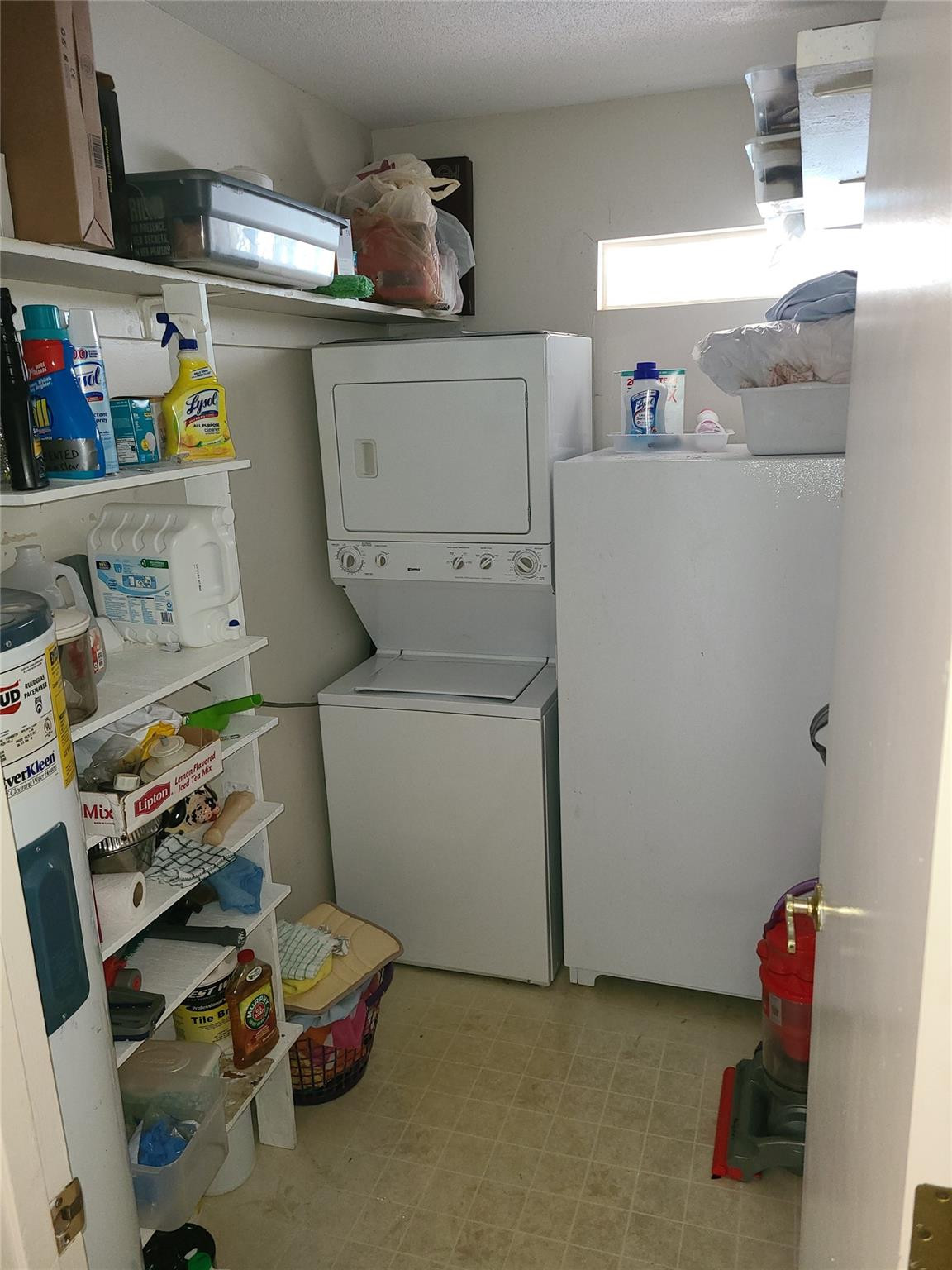 1720 Ardley Road North Palm Beach, FL 33408 - Photo 17 of 26 Photo 17