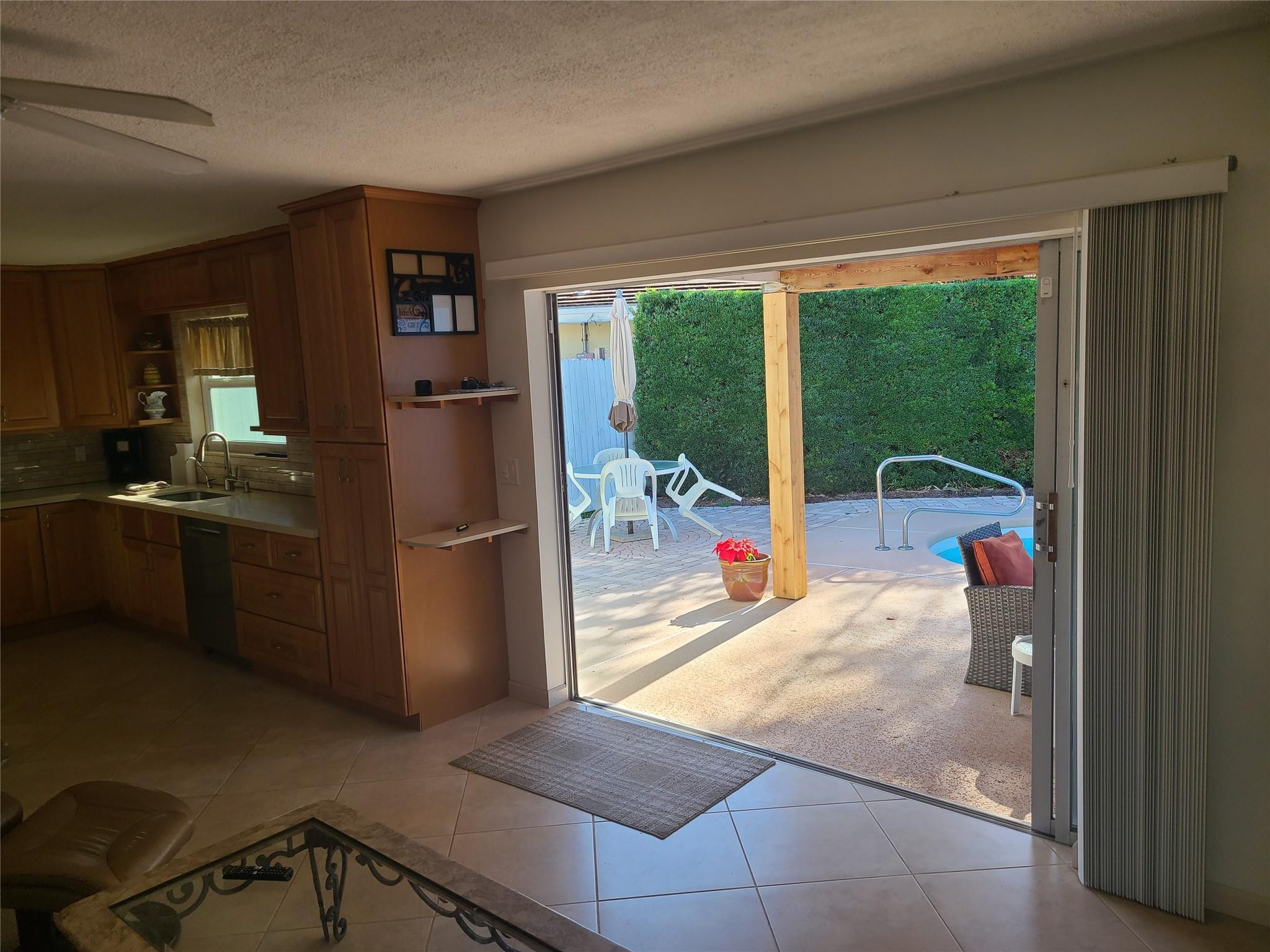 1720 Ardley Road North Palm Beach, FL 33408 - Photo 18 of 26 Photo 18