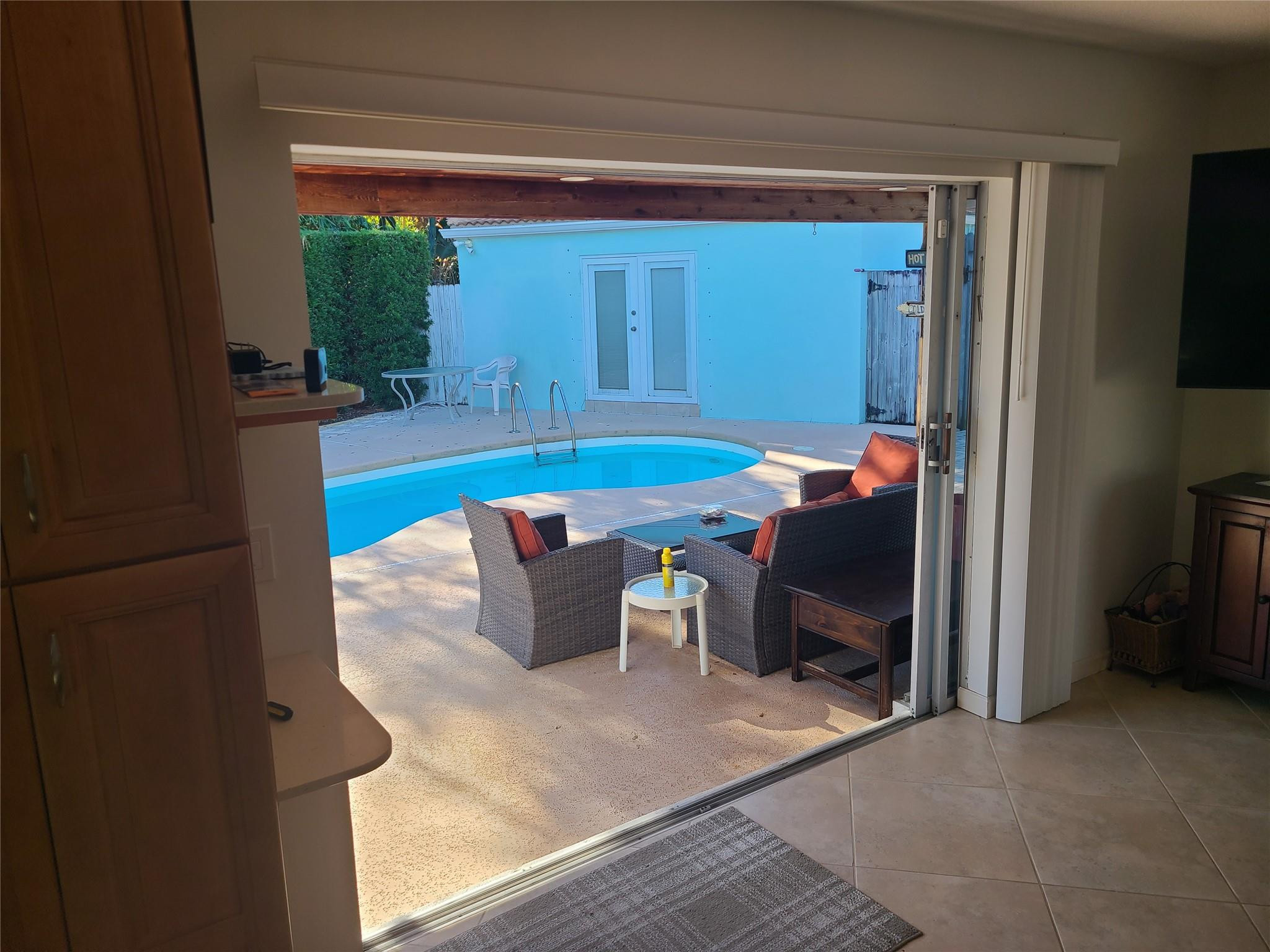 1720 Ardley Road North Palm Beach, FL 33408 - Photo 19 of 26 Photo 19