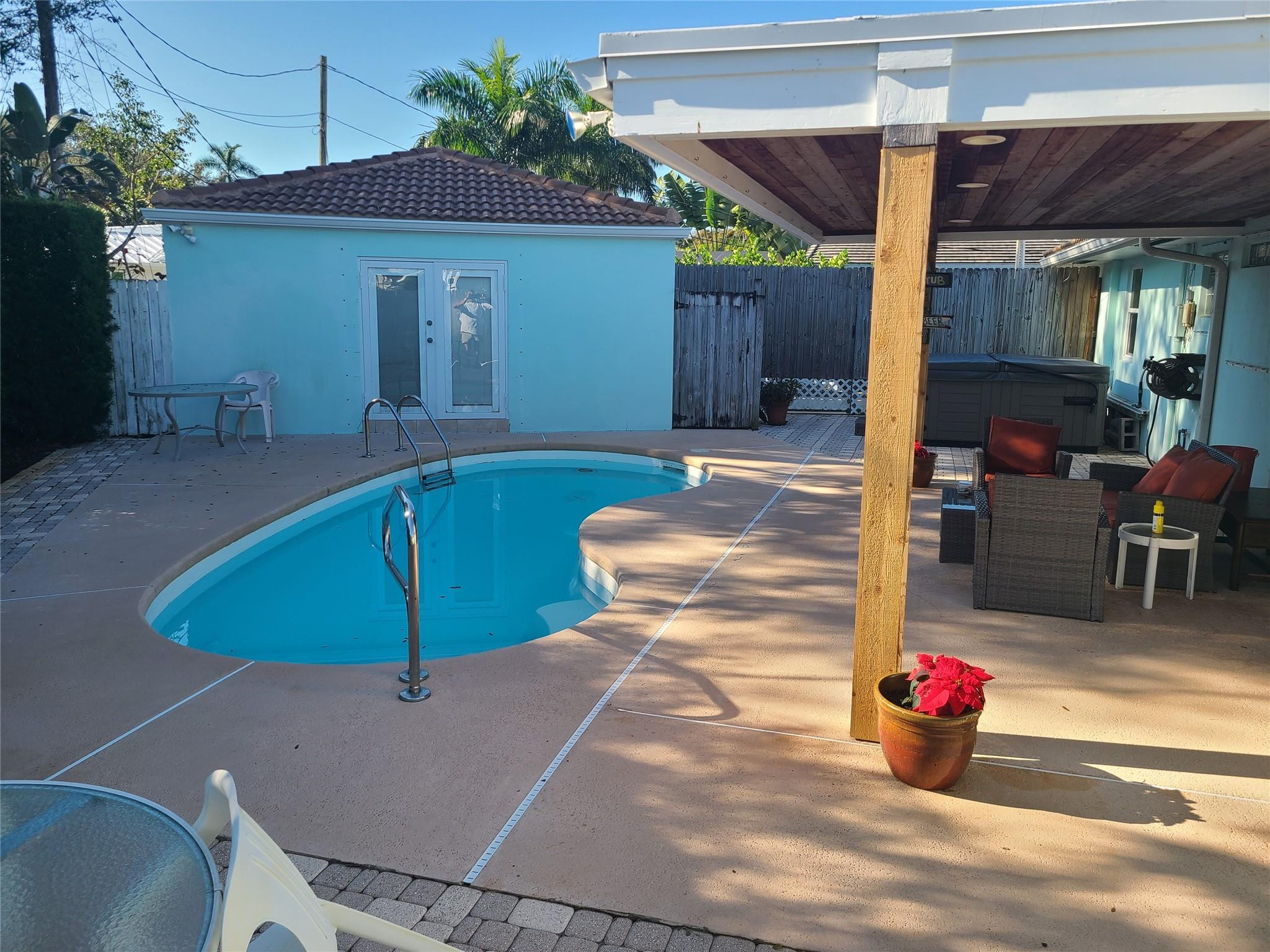 1720 Ardley Road North Palm Beach, FL 33408 - Photo 20 of 26 Photo 20