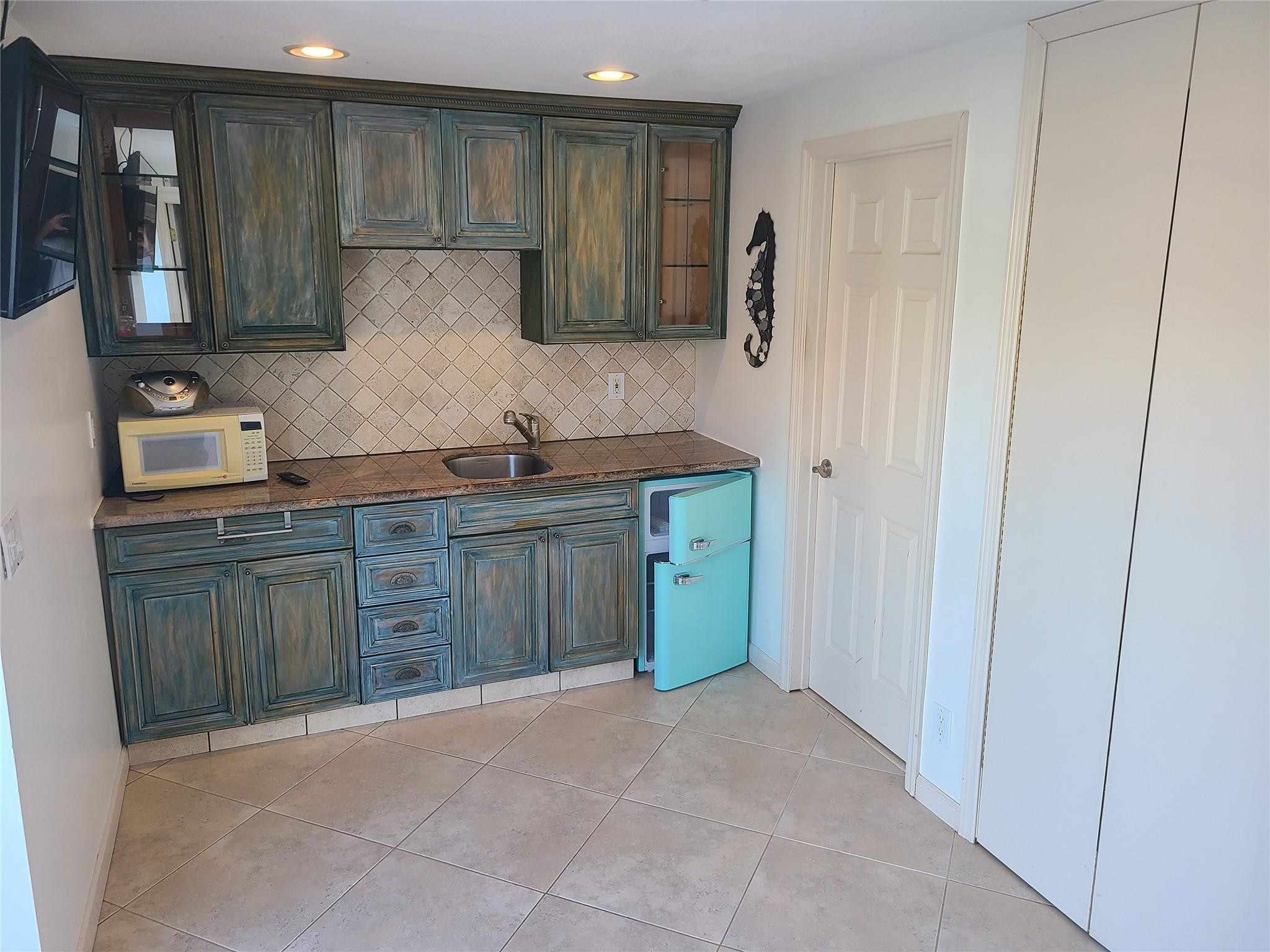 1720 Ardley Road North Palm Beach, FL 33408 - Photo 21 of 26 Photo 21