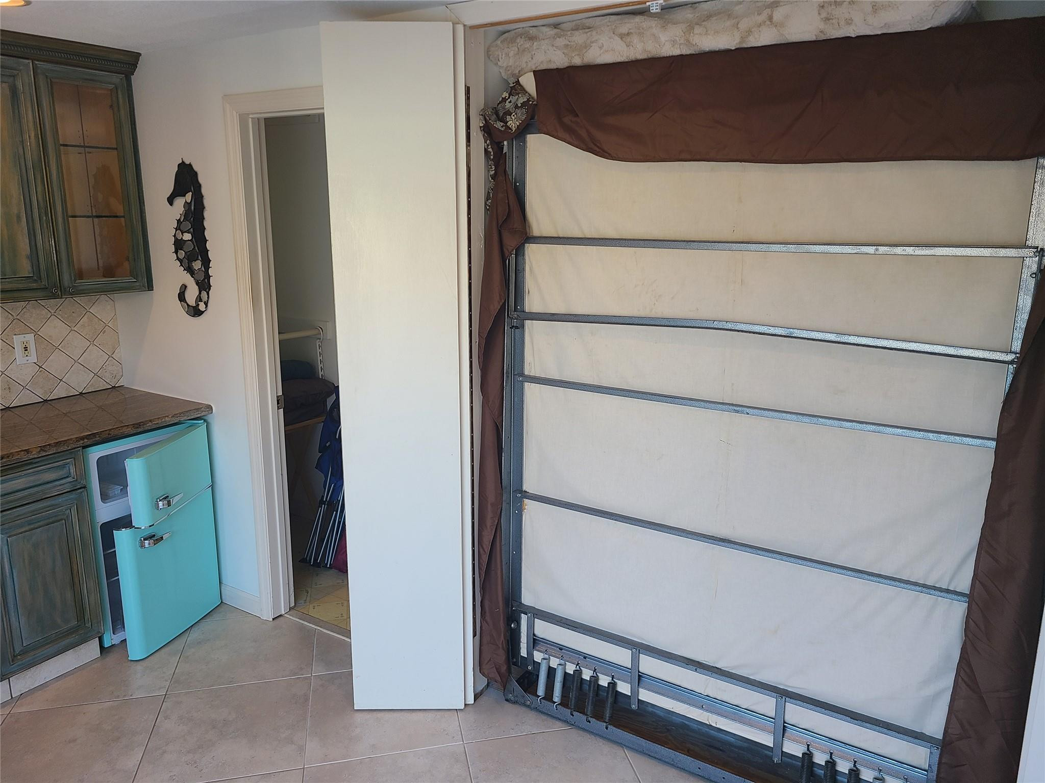 1720 Ardley Road North Palm Beach, FL 33408 - Photo 22 of 26 Photo 22