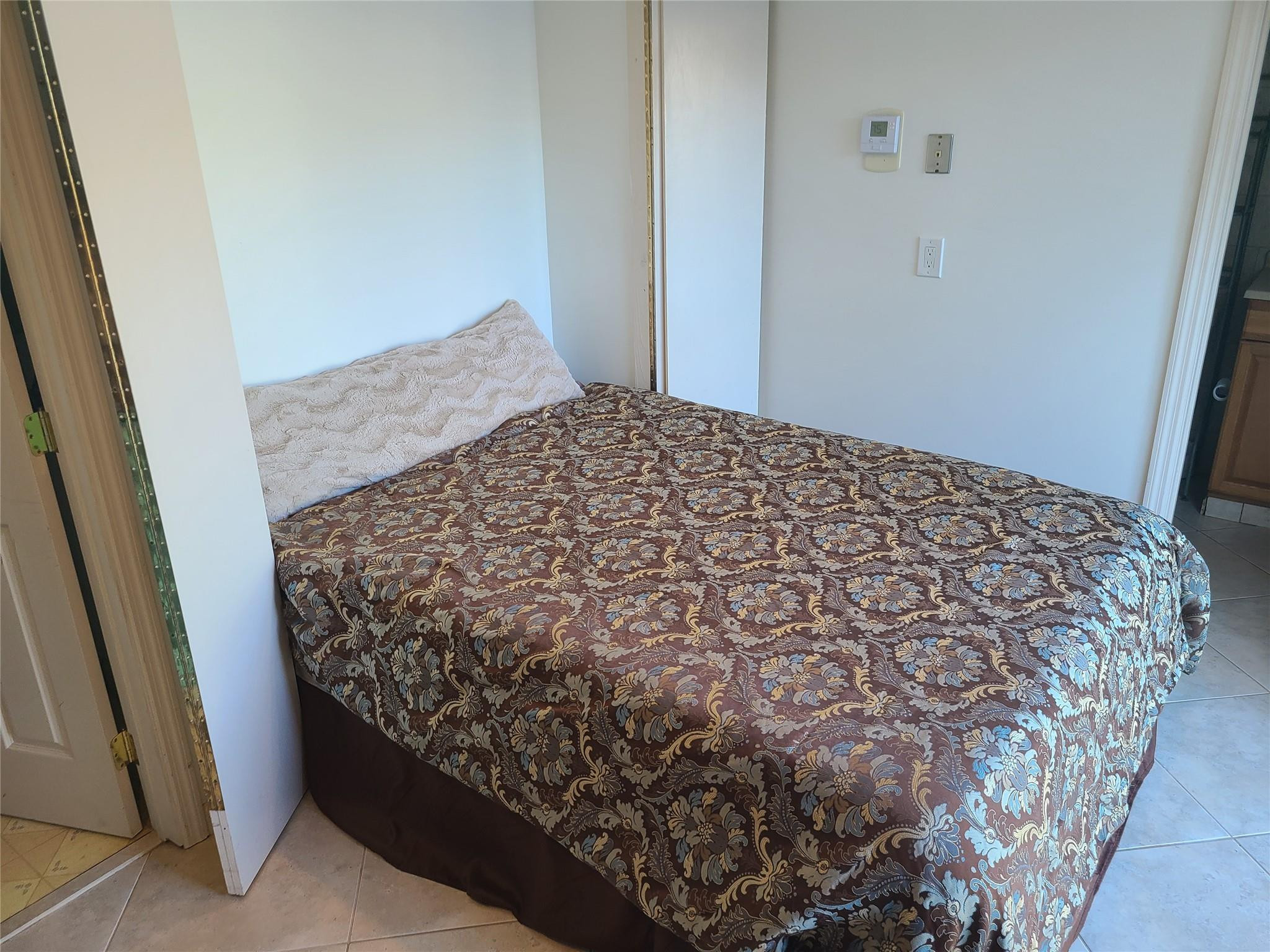 1720 Ardley Road North Palm Beach, FL 33408 - Photo 23 of 26 Photo 23