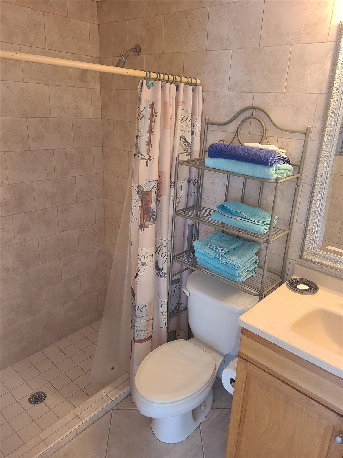 1720 Ardley Road North Palm Beach, FL 33408 - Photo 24 of 26 Photo 24