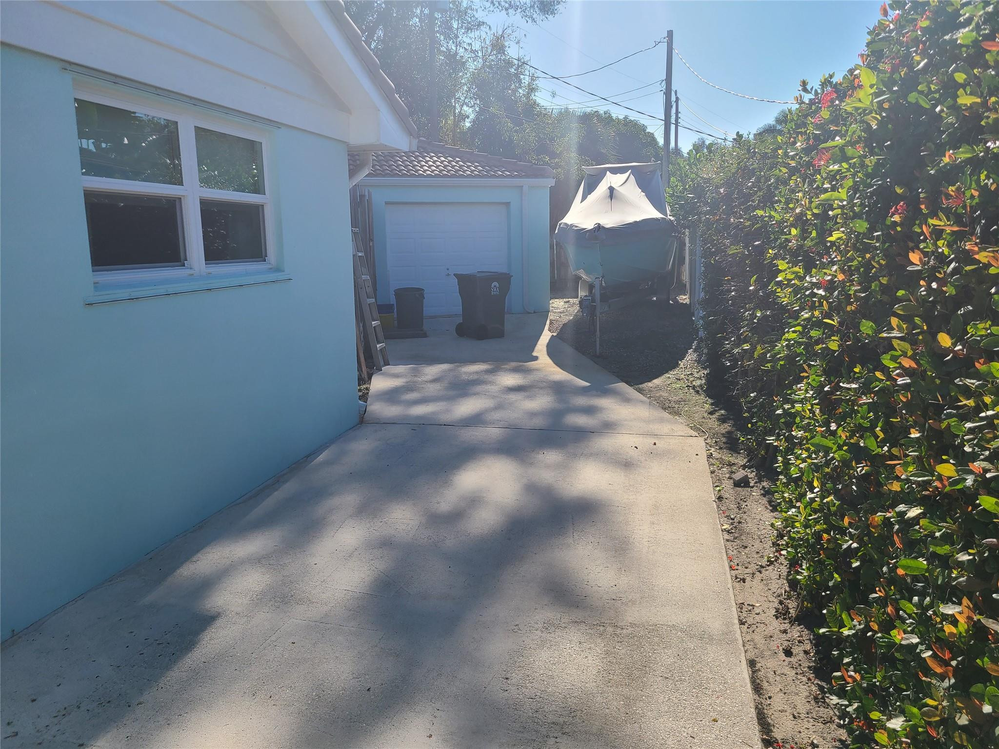 1720 Ardley Road North Palm Beach, FL 33408 - Photo 25 of 26 Photo 25