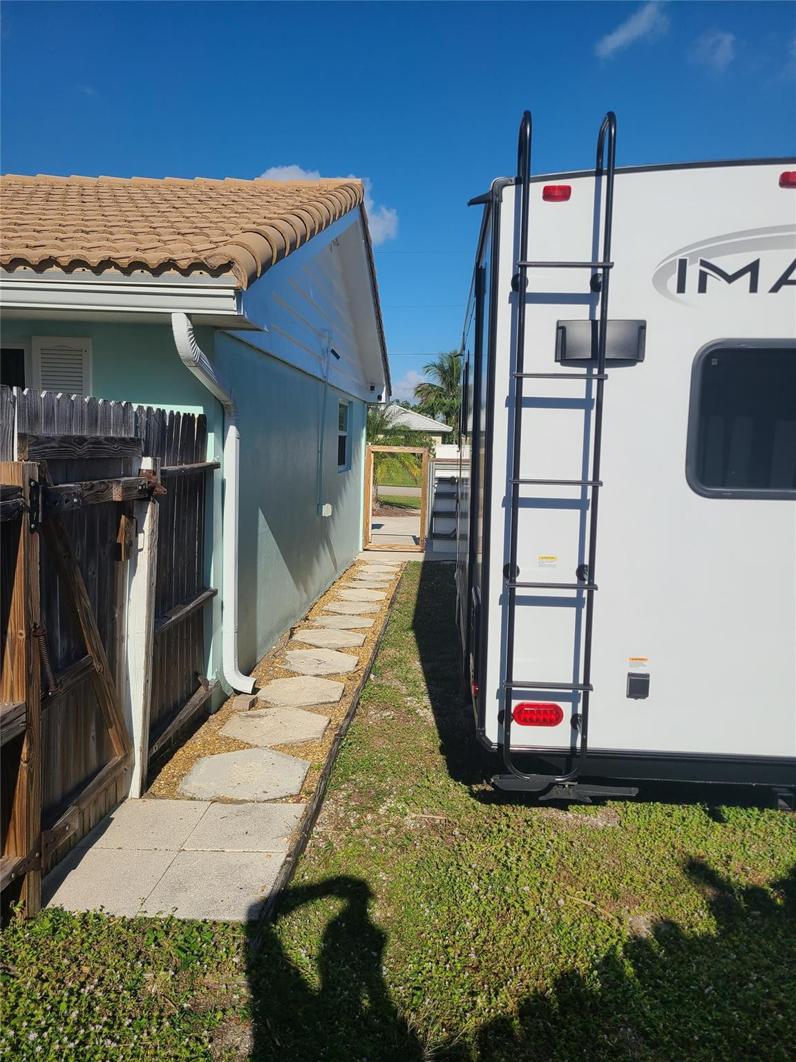 1720 Ardley Road North Palm Beach, FL 33408 - Photo 26 of 26 Photo 26