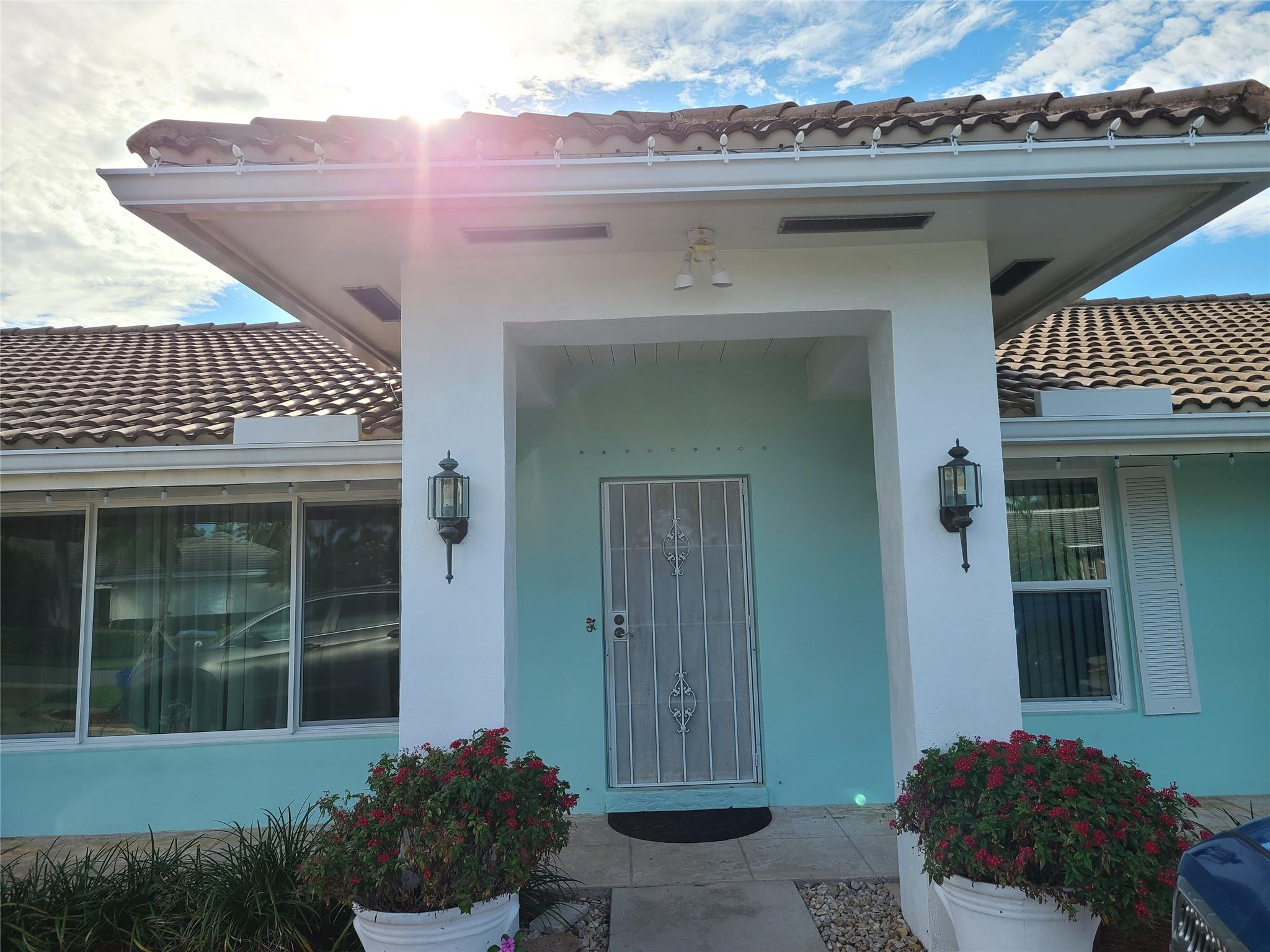 1720 Ardley Road North Palm Beach, FL 33408 - Photo 3 of 26 Photo 3