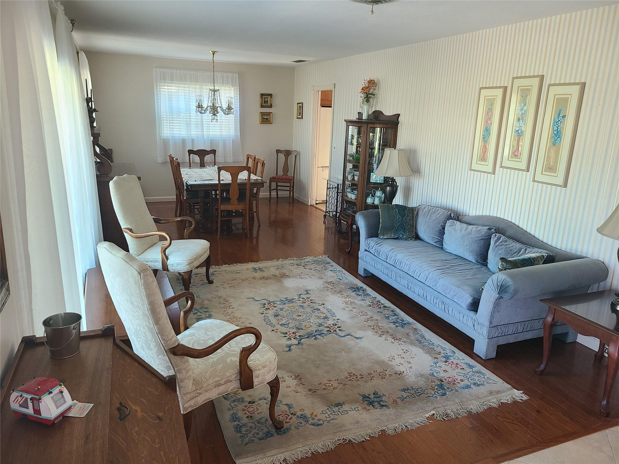 1720 Ardley Road North Palm Beach, FL 33408 - Photo 5 of 26 Photo 5