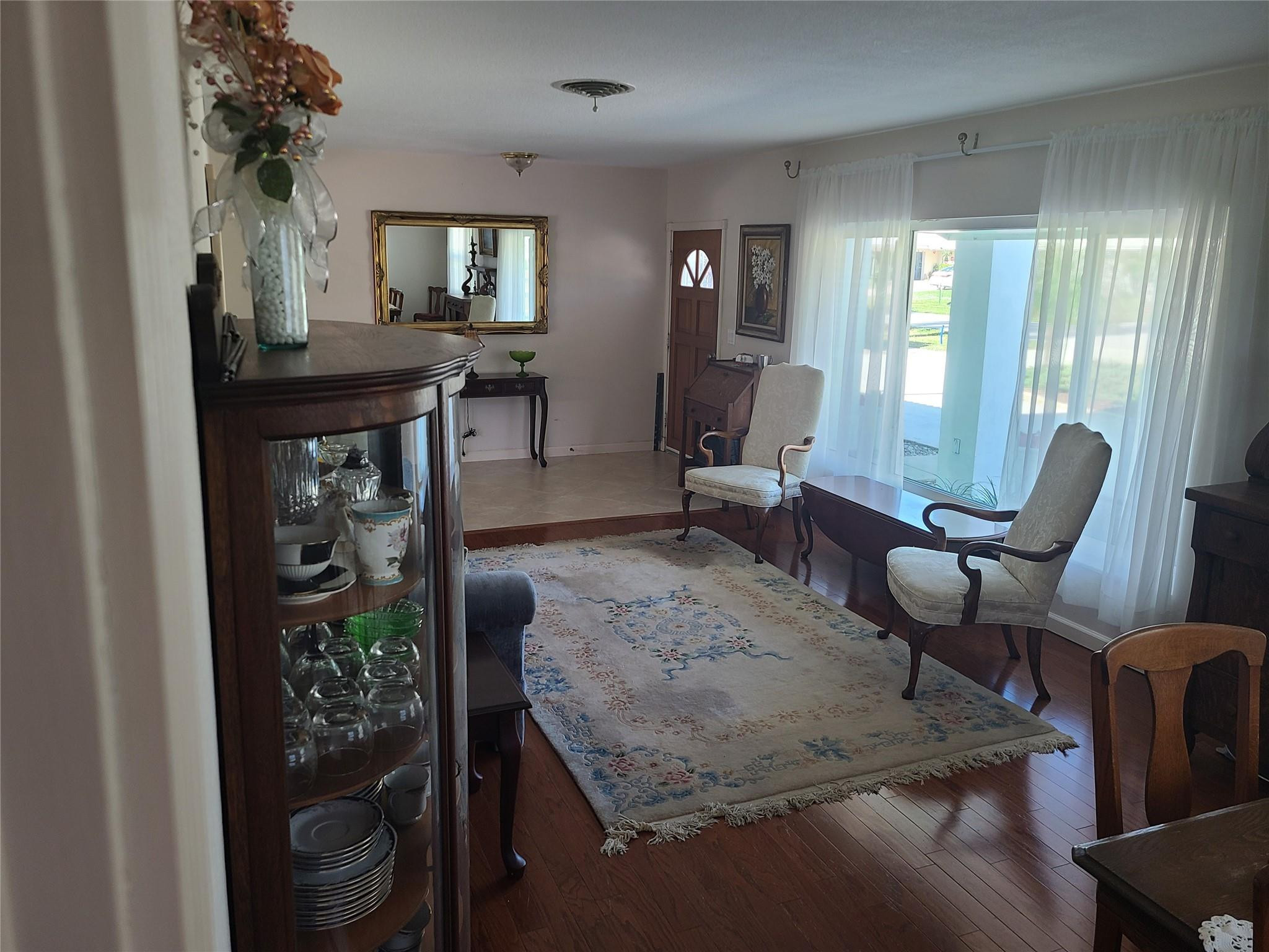 1720 Ardley Road North Palm Beach, FL 33408 - Photo 6 of 26 Photo 6