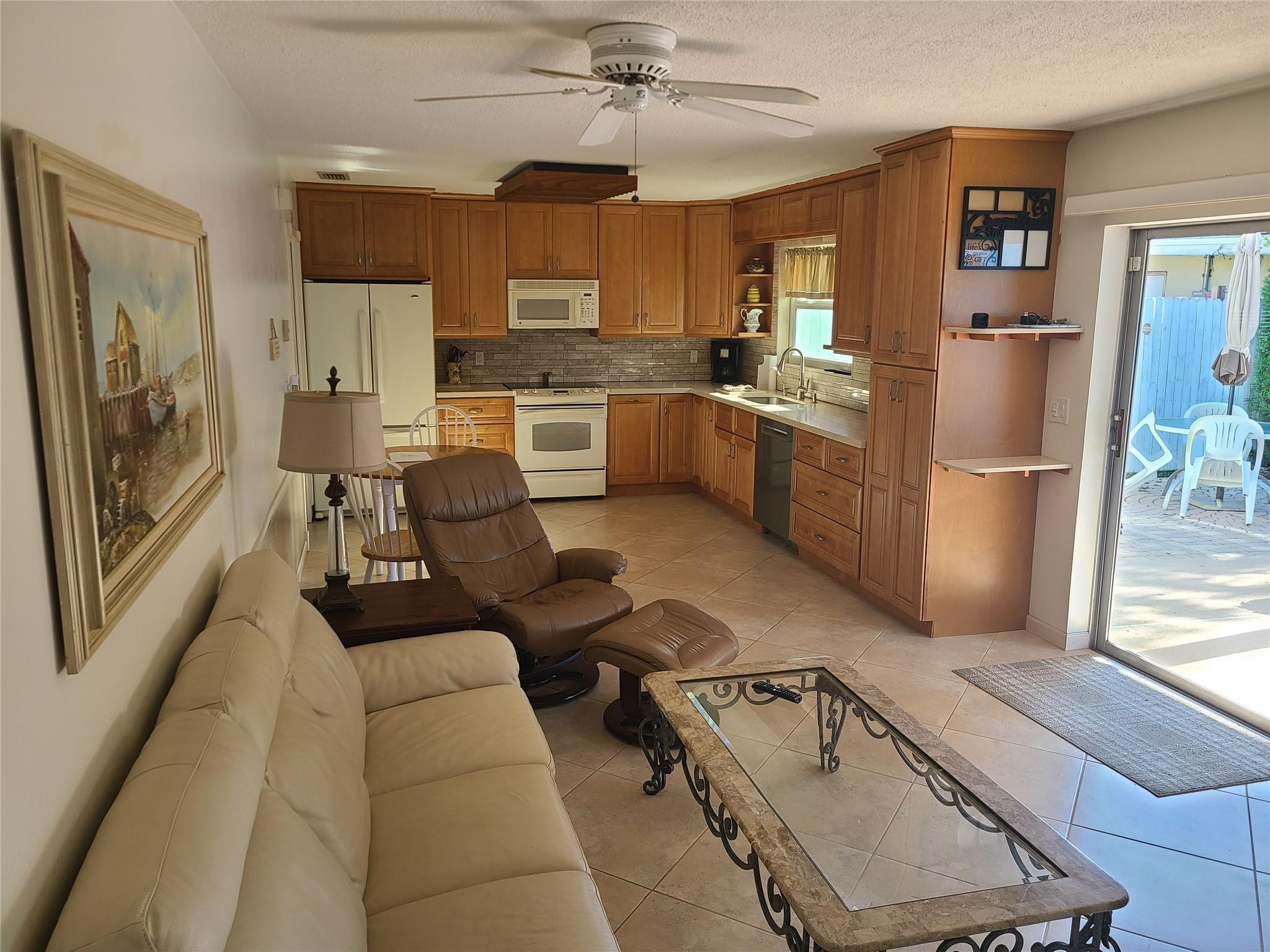 1720 Ardley Road North Palm Beach, FL 33408 - Photo 7 of 26 Photo 7