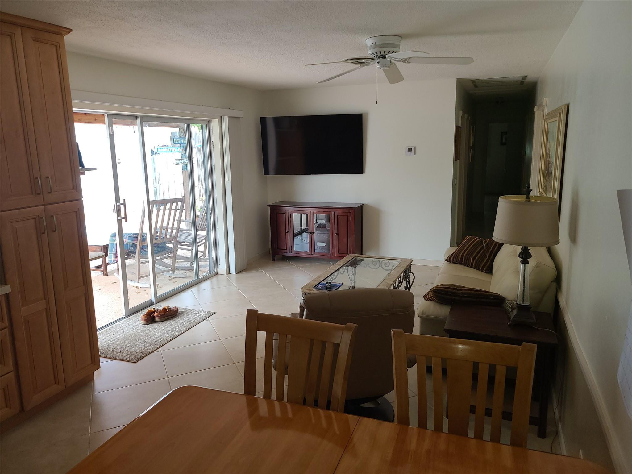 1720 Ardley Road North Palm Beach, FL 33408 - Photo 9 of 26 Photo 9