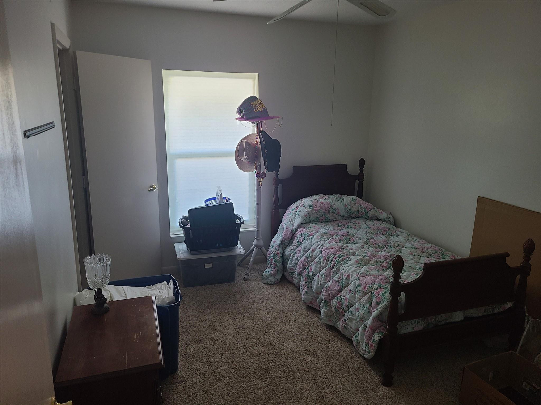 1720 Ardley Road North Palm Beach, FL 33408 - Photo 10 of 26 Photo 10