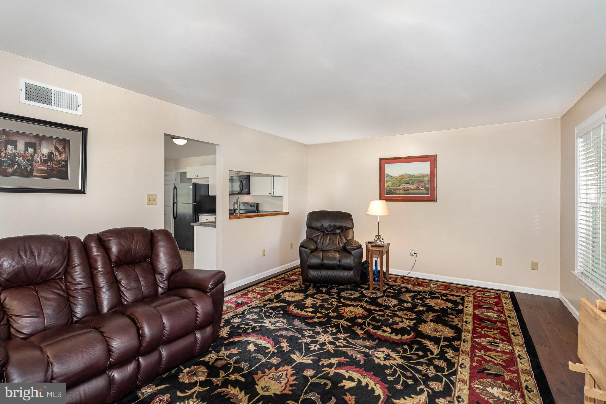 800 Lisburn Road Carlisle, PA 17015 - Photo 11 of 46 Gallery Image 11