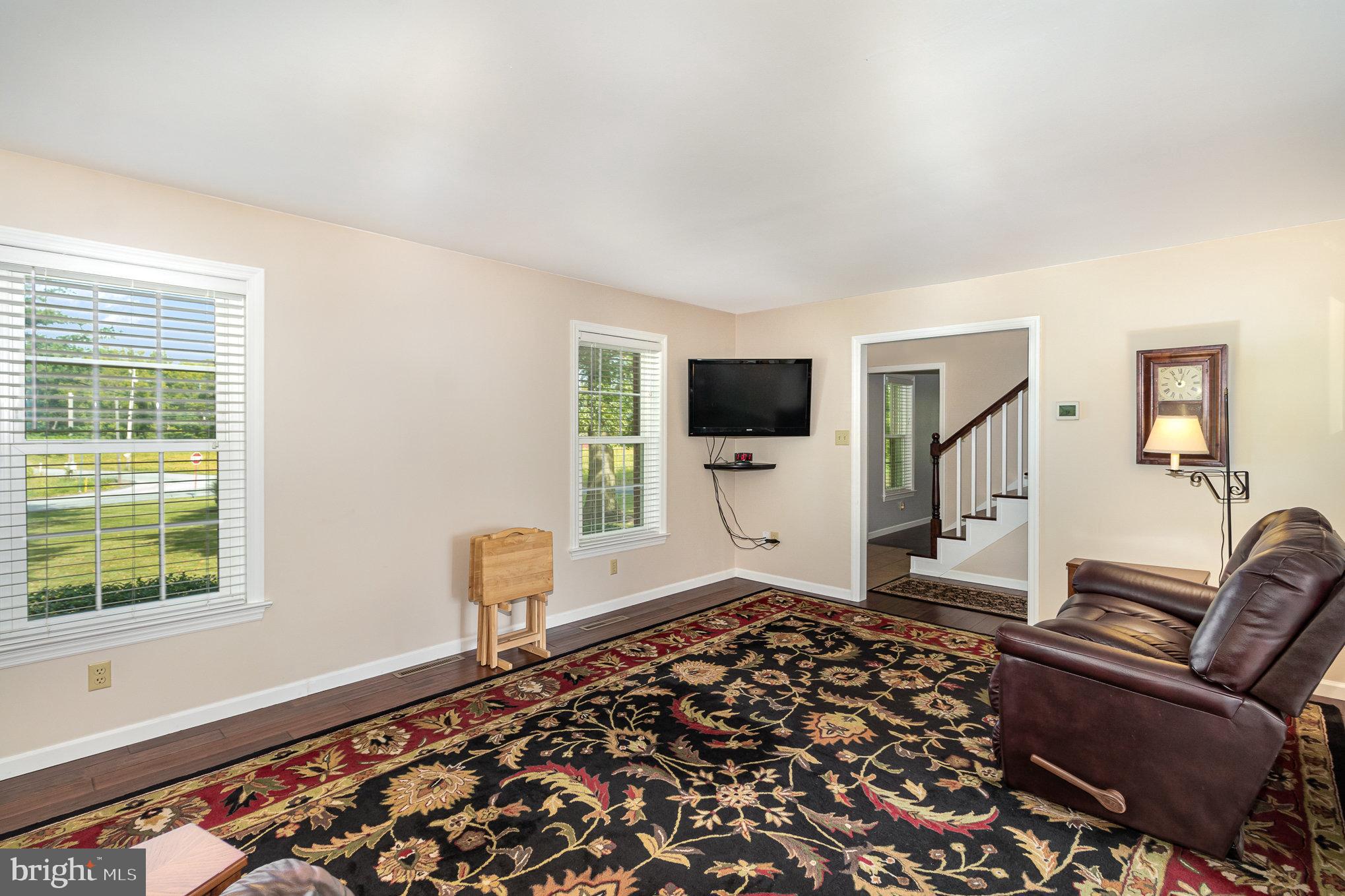 800 Lisburn Road Carlisle, PA 17015 - Photo 12 of 46 Gallery Image 12