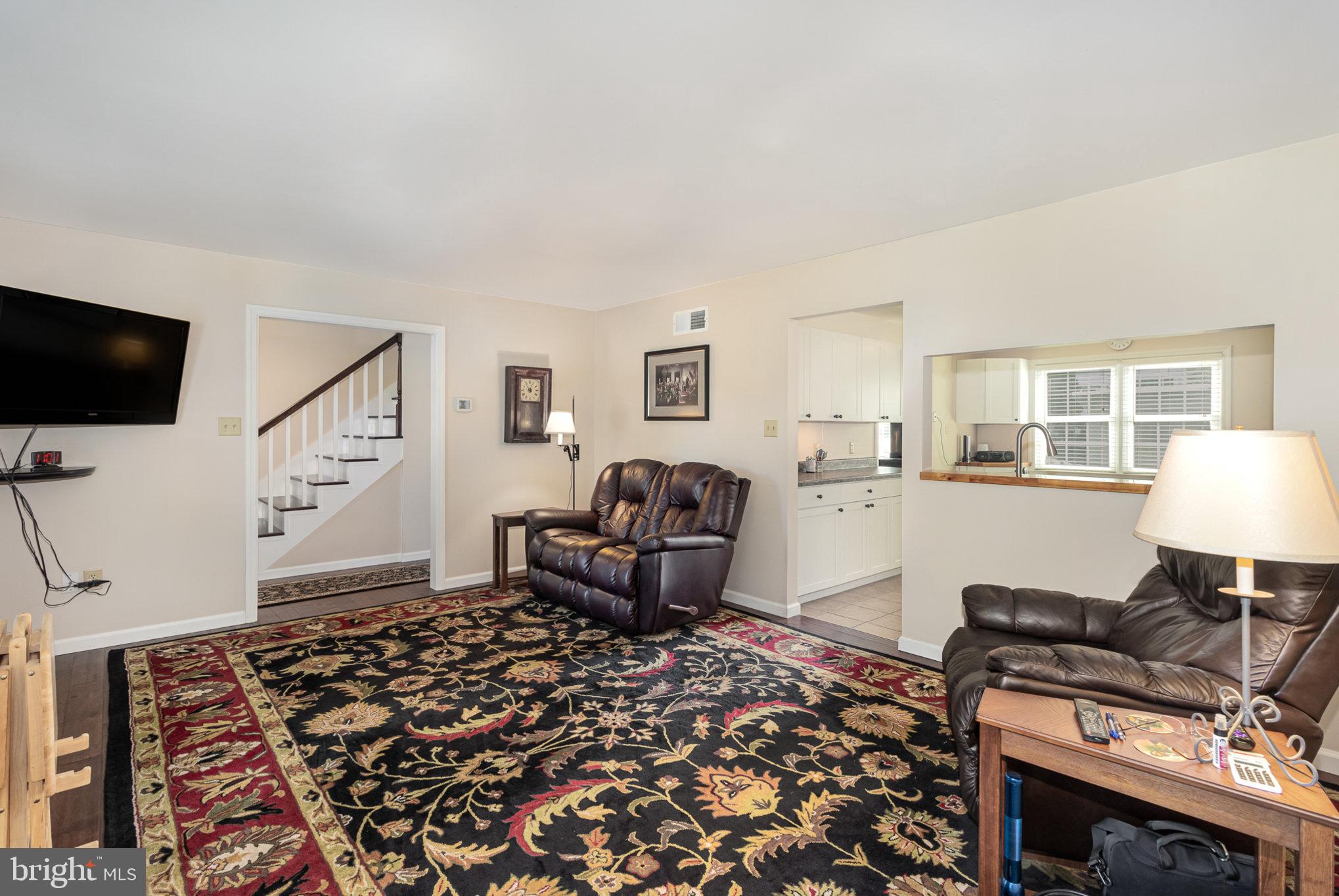 800 Lisburn Road Carlisle, PA 17015 - Photo 13 of 46 Gallery Image 13