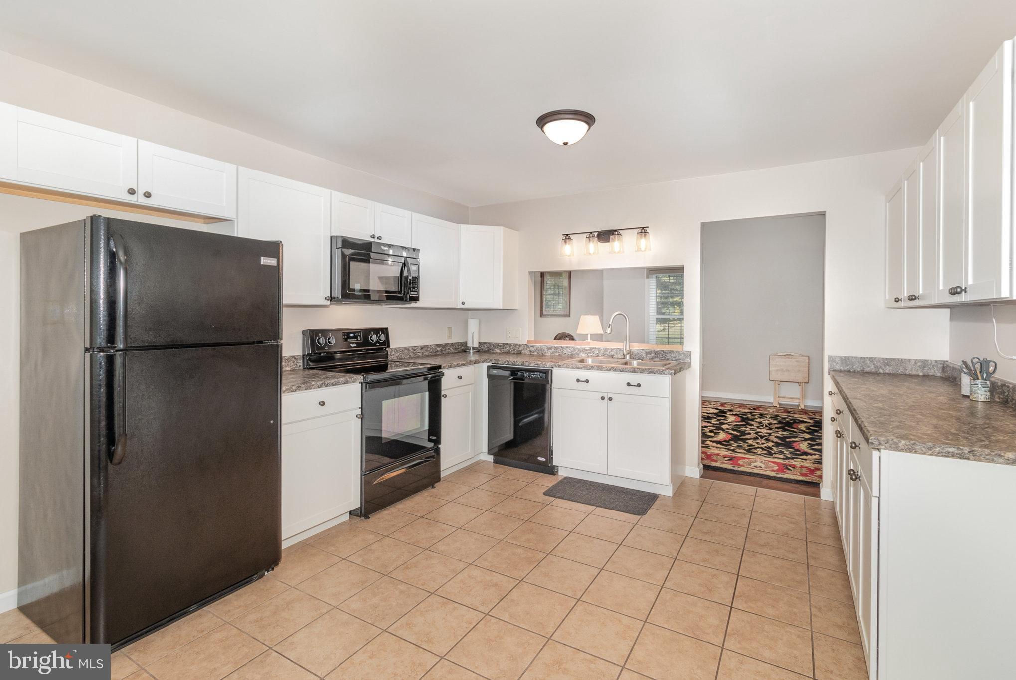 800 Lisburn Road Carlisle, PA 17015 - Photo 14 of 46 Gallery Image 14