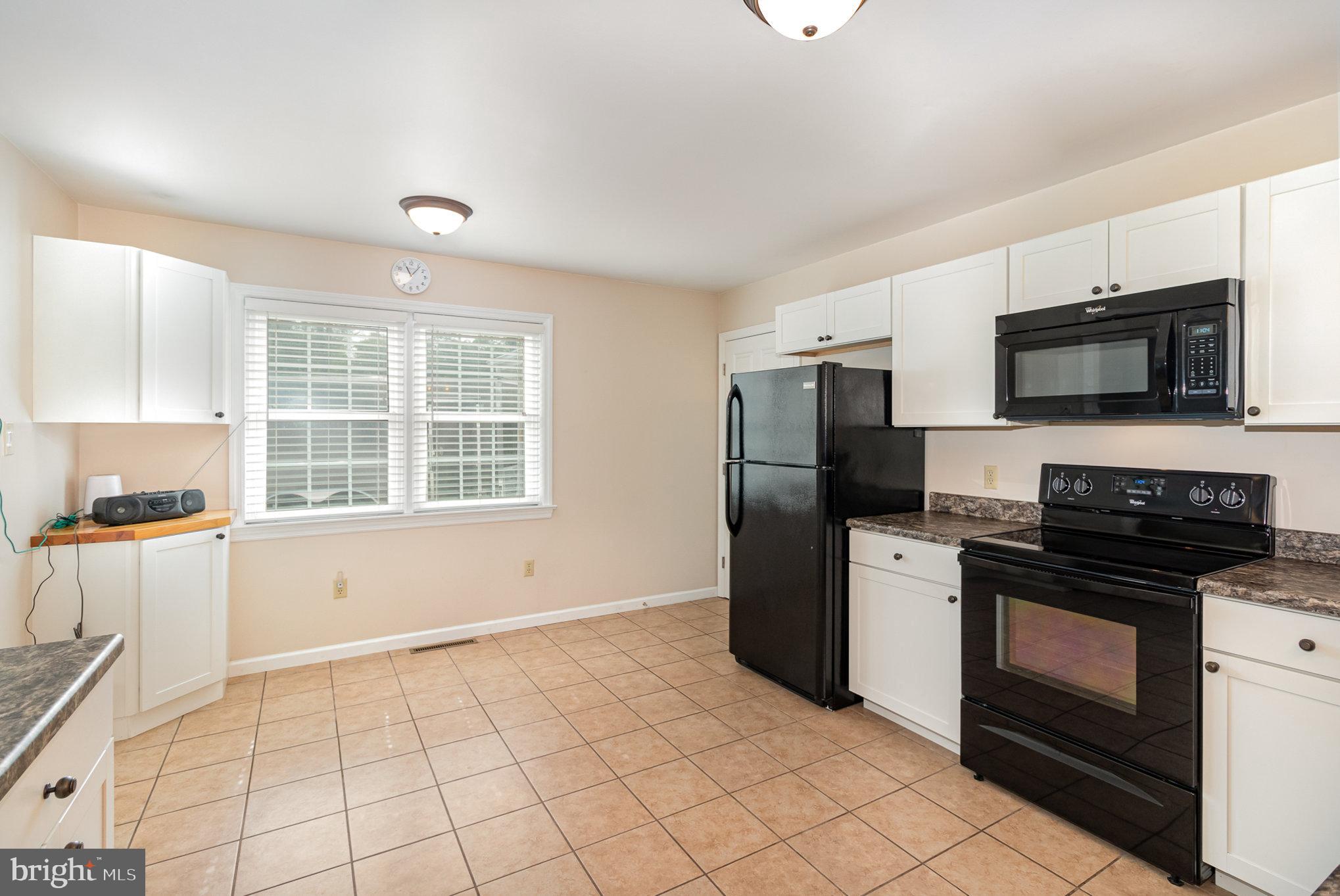 800 Lisburn Road Carlisle, PA 17015 - Photo 15 of 46 Gallery Image 15