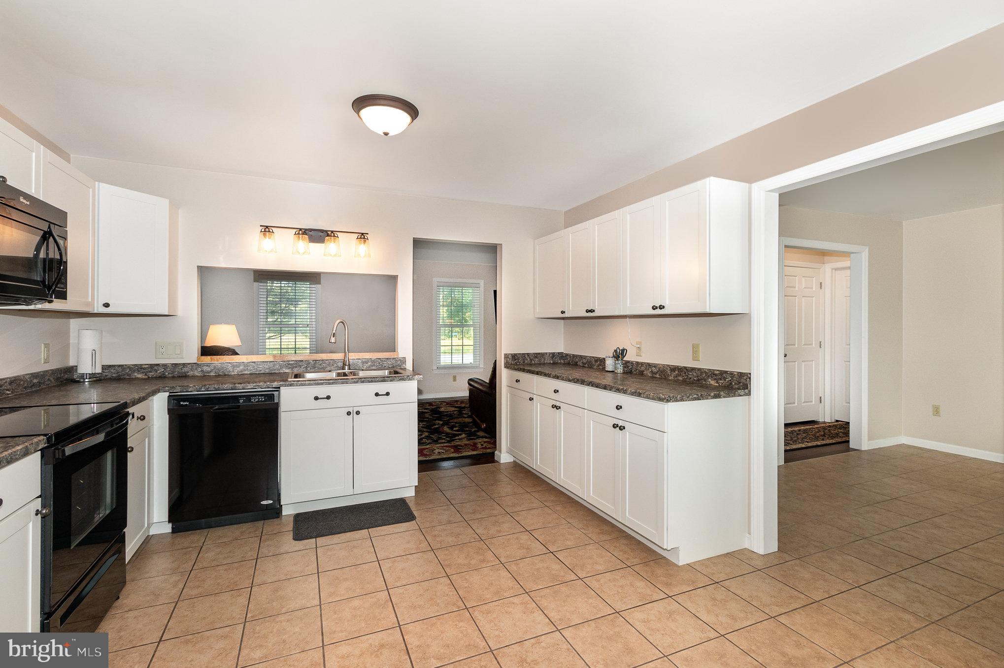 800 Lisburn Road Carlisle, PA 17015 - Photo 16 of 46 Gallery Image 16