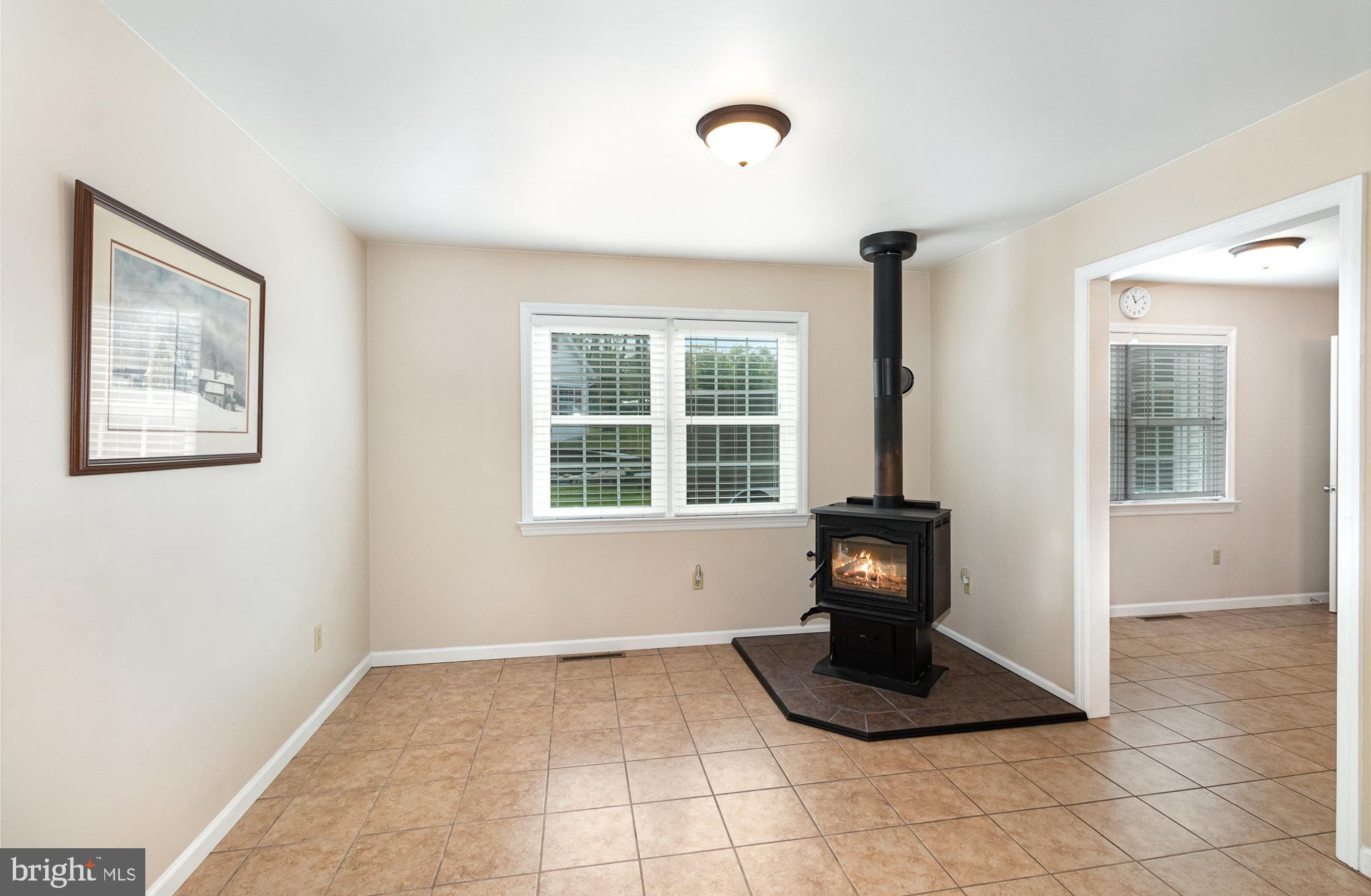 800 Lisburn Road Carlisle, PA 17015 - Photo 17 of 46 Gallery Image 17