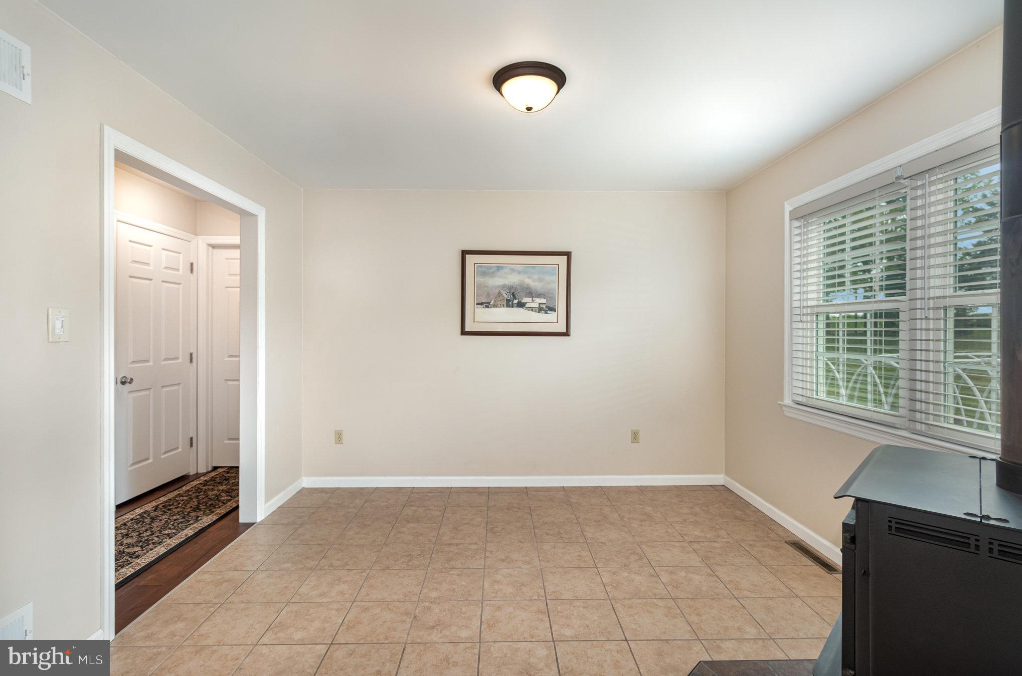 800 Lisburn Road Carlisle, PA 17015 - Photo 18 of 46 Gallery Image 18