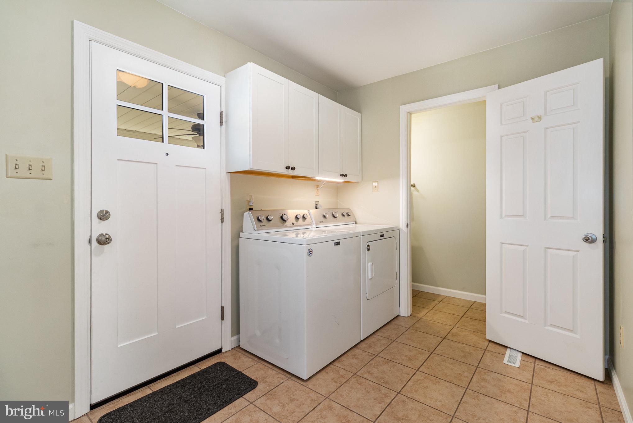 800 Lisburn Road Carlisle, PA 17015 - Photo 19 of 46 Gallery Image 19