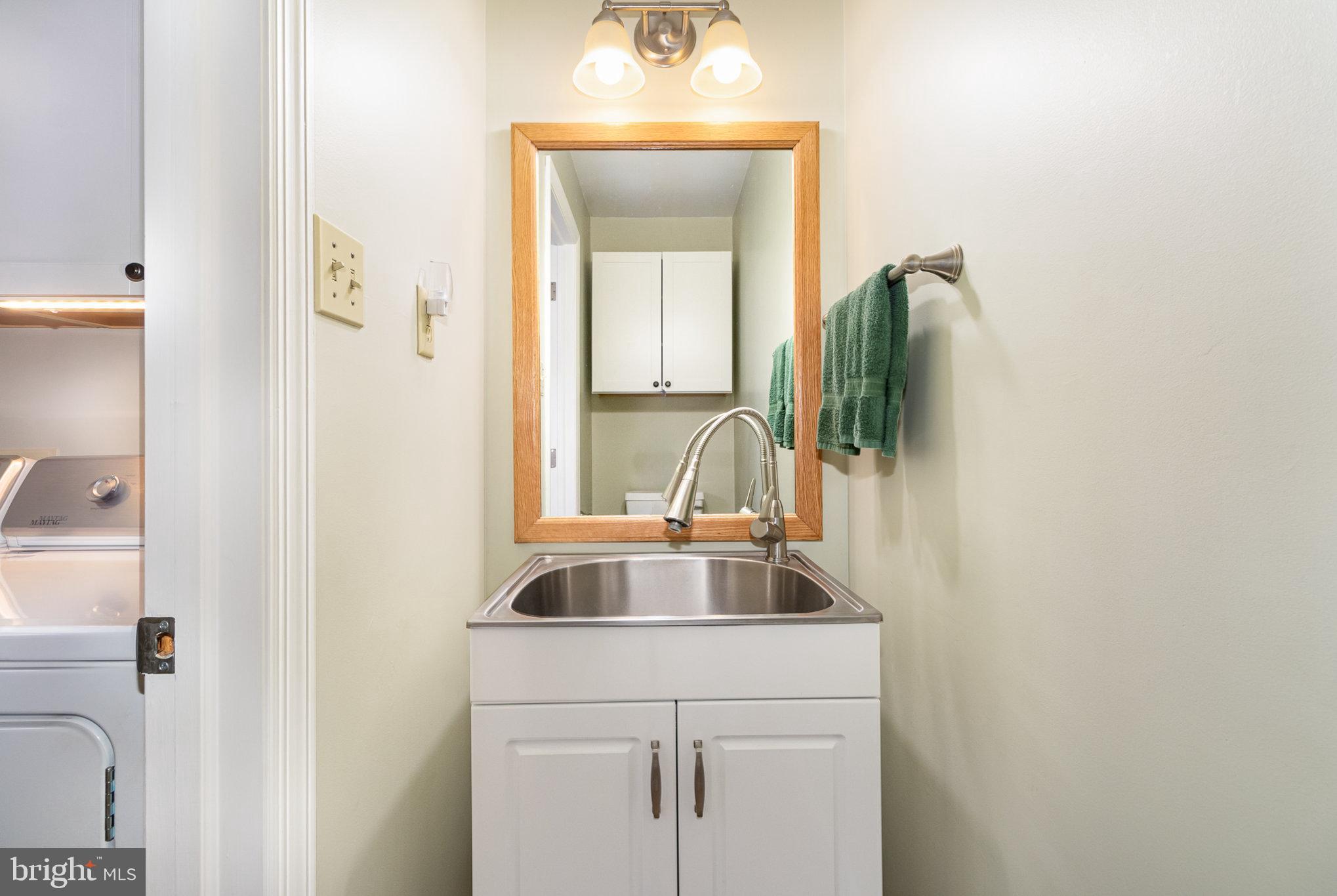 800 Lisburn Road Carlisle, PA 17015 - Photo 20 of 46 Gallery Image 20