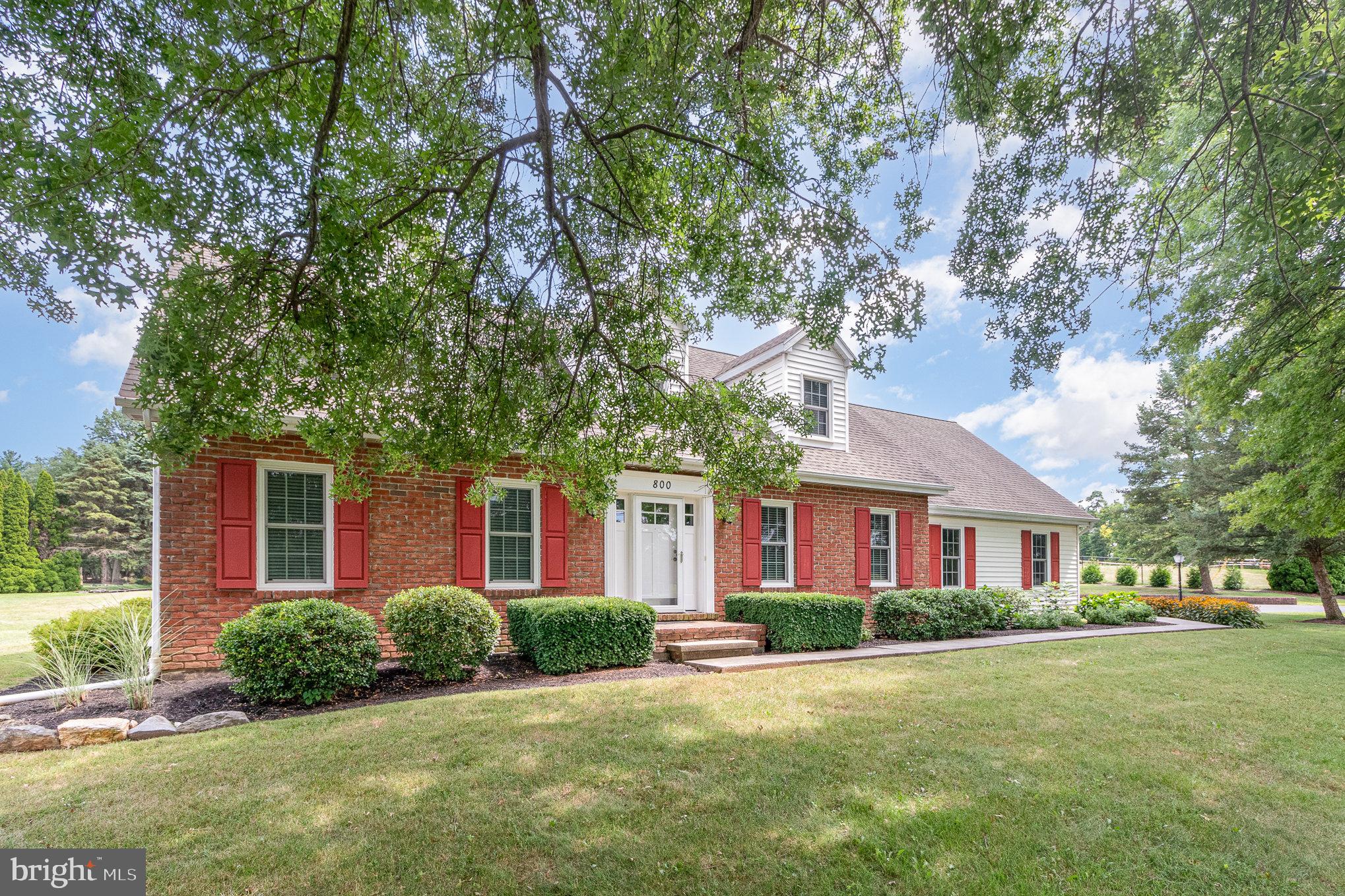 800 Lisburn Road Carlisle, PA 17015 - Photo 2 of 46 Gallery Image 2
