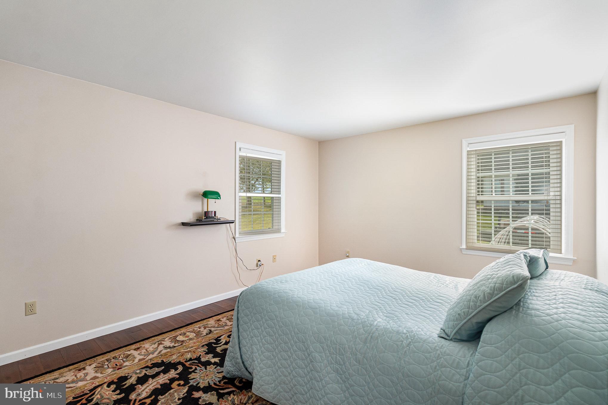 800 Lisburn Road Carlisle, PA 17015 - Photo 21 of 46 Gallery Image 21