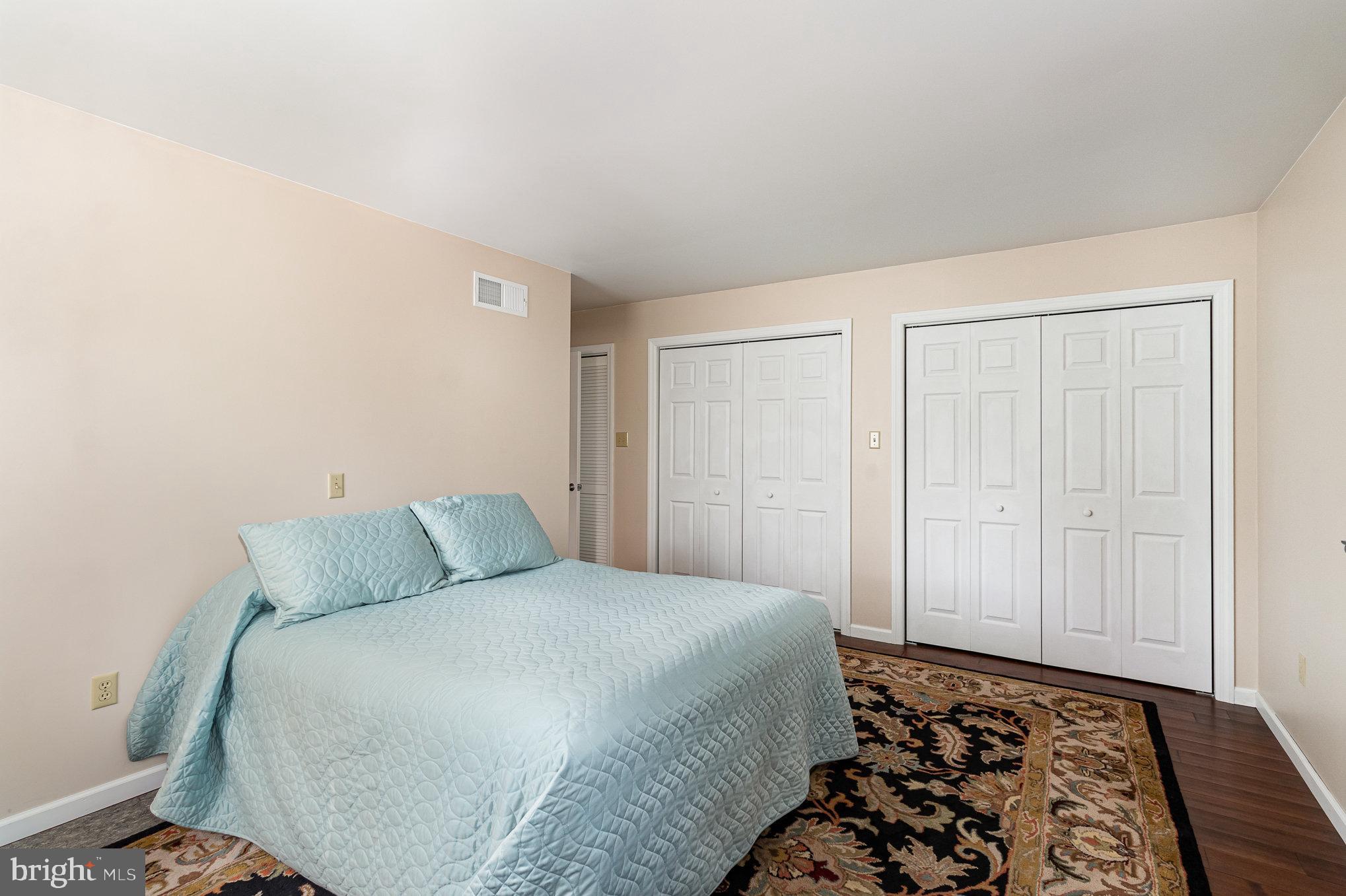 800 Lisburn Road Carlisle, PA 17015 - Photo 22 of 46 Gallery Image 22