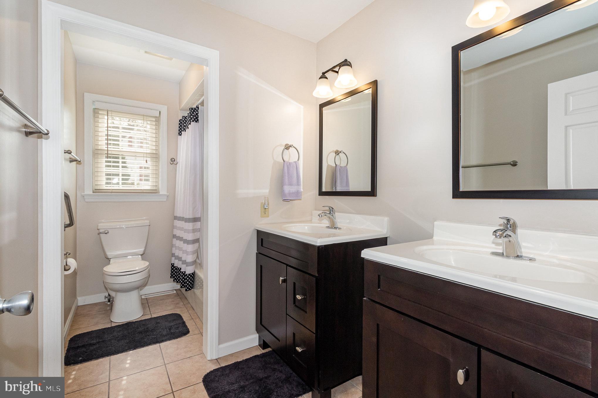 800 Lisburn Road Carlisle, PA 17015 - Photo 23 of 46 Gallery Image 23