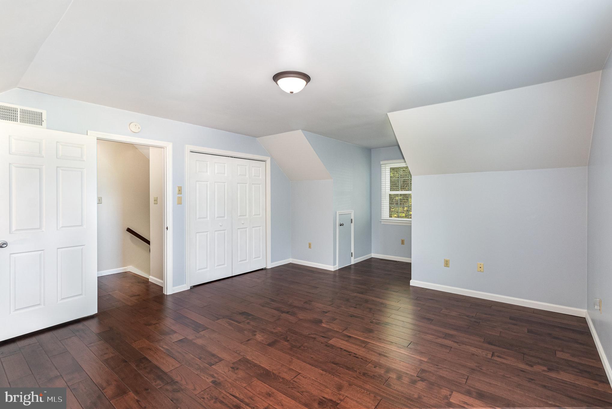 800 Lisburn Road Carlisle, PA 17015 - Photo 24 of 46 Gallery Image 24