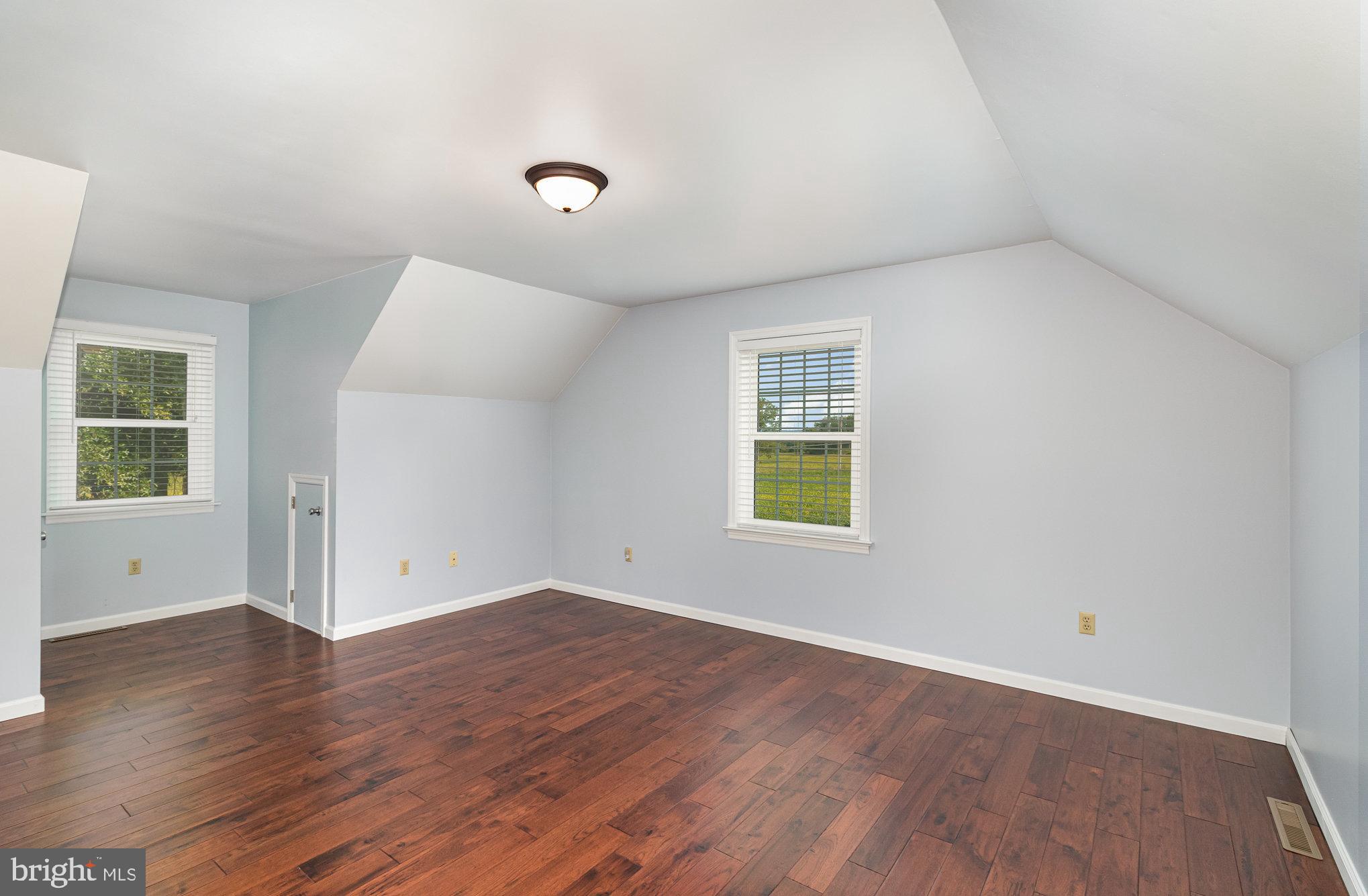 800 Lisburn Road Carlisle, PA 17015 - Photo 25 of 46 Gallery Image 25