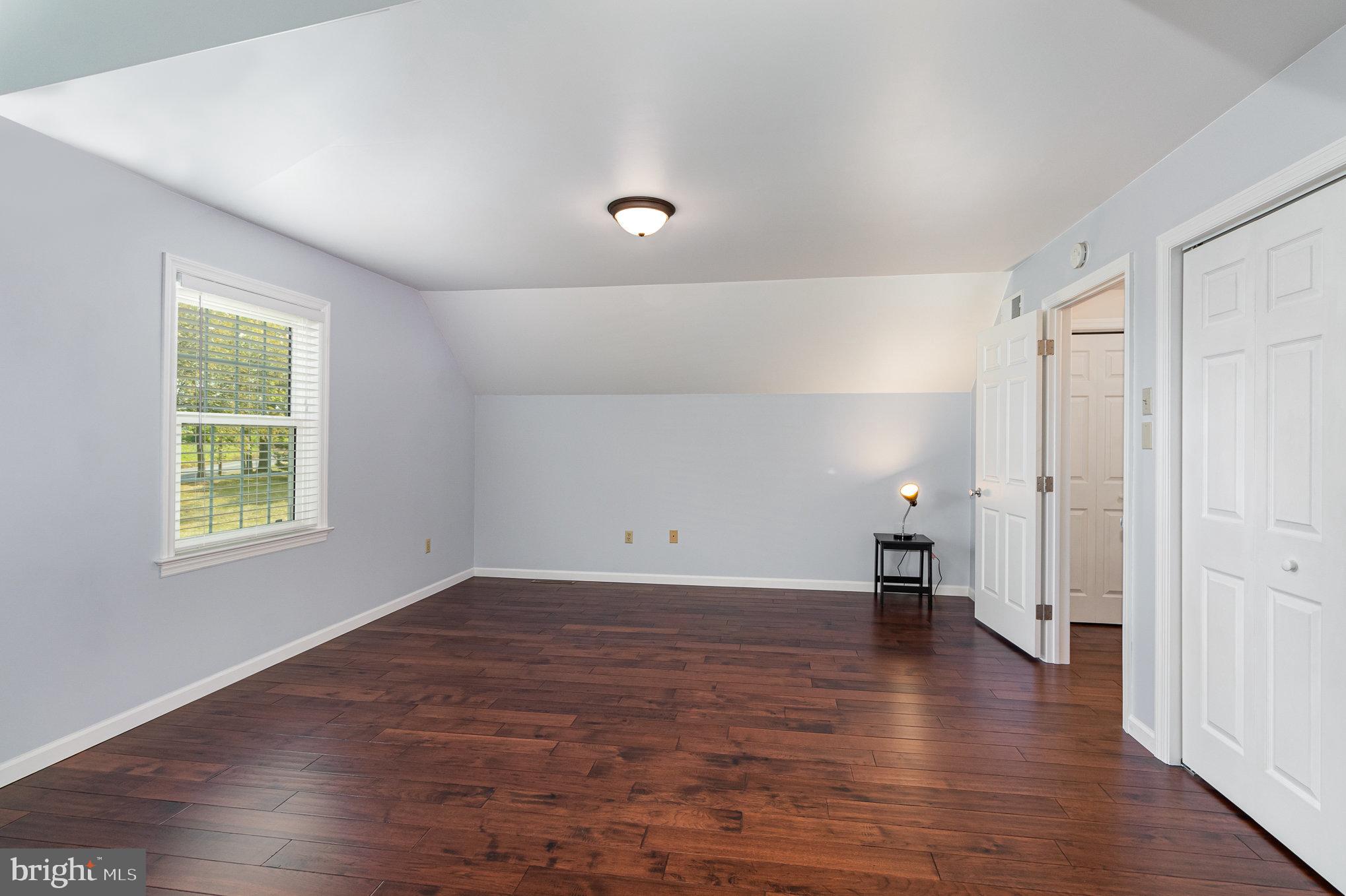 800 Lisburn Road Carlisle, PA 17015 - Photo 26 of 46 Gallery Image 26