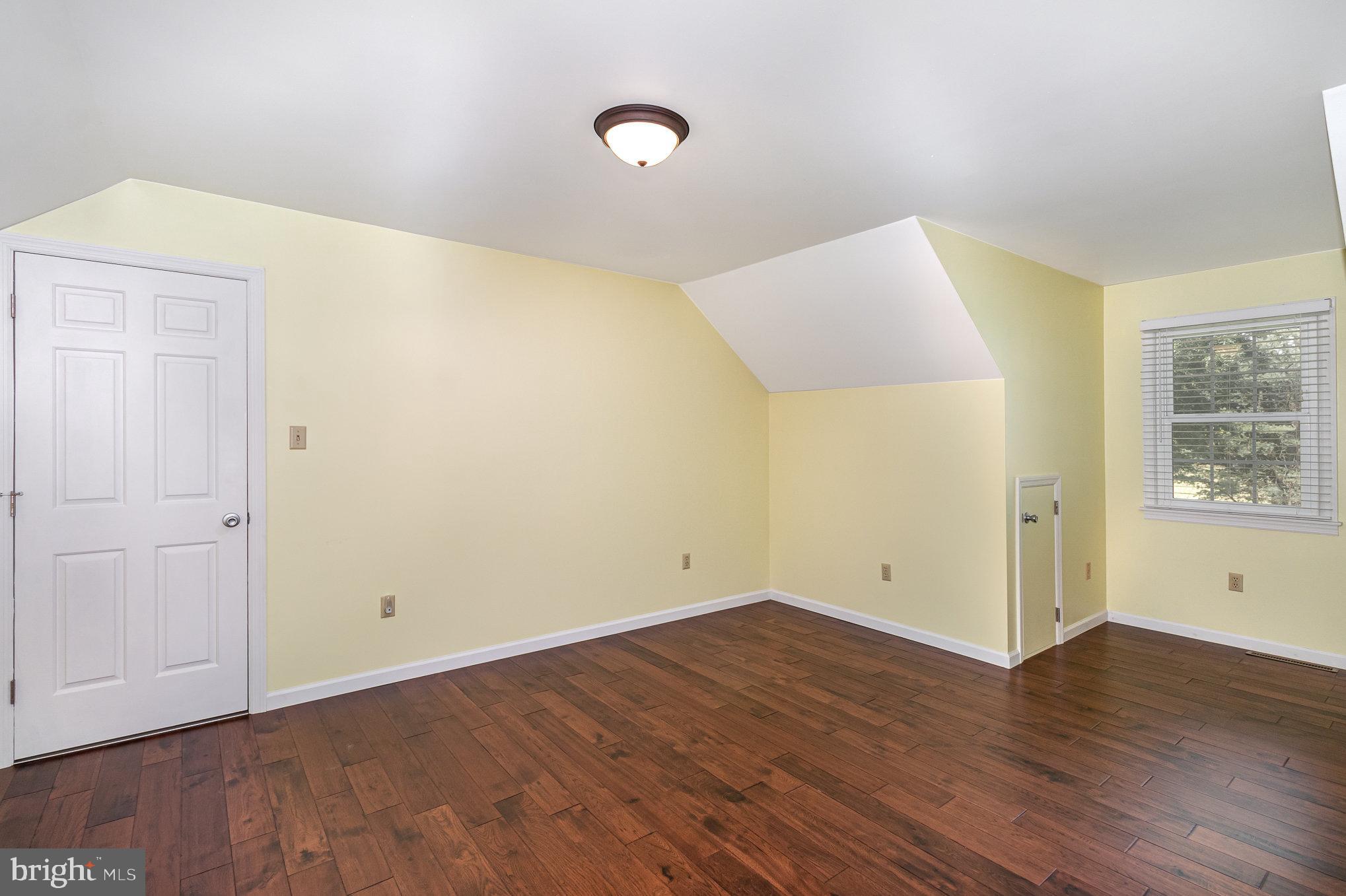 800 Lisburn Road Carlisle, PA 17015 - Photo 27 of 46 Gallery Image 27