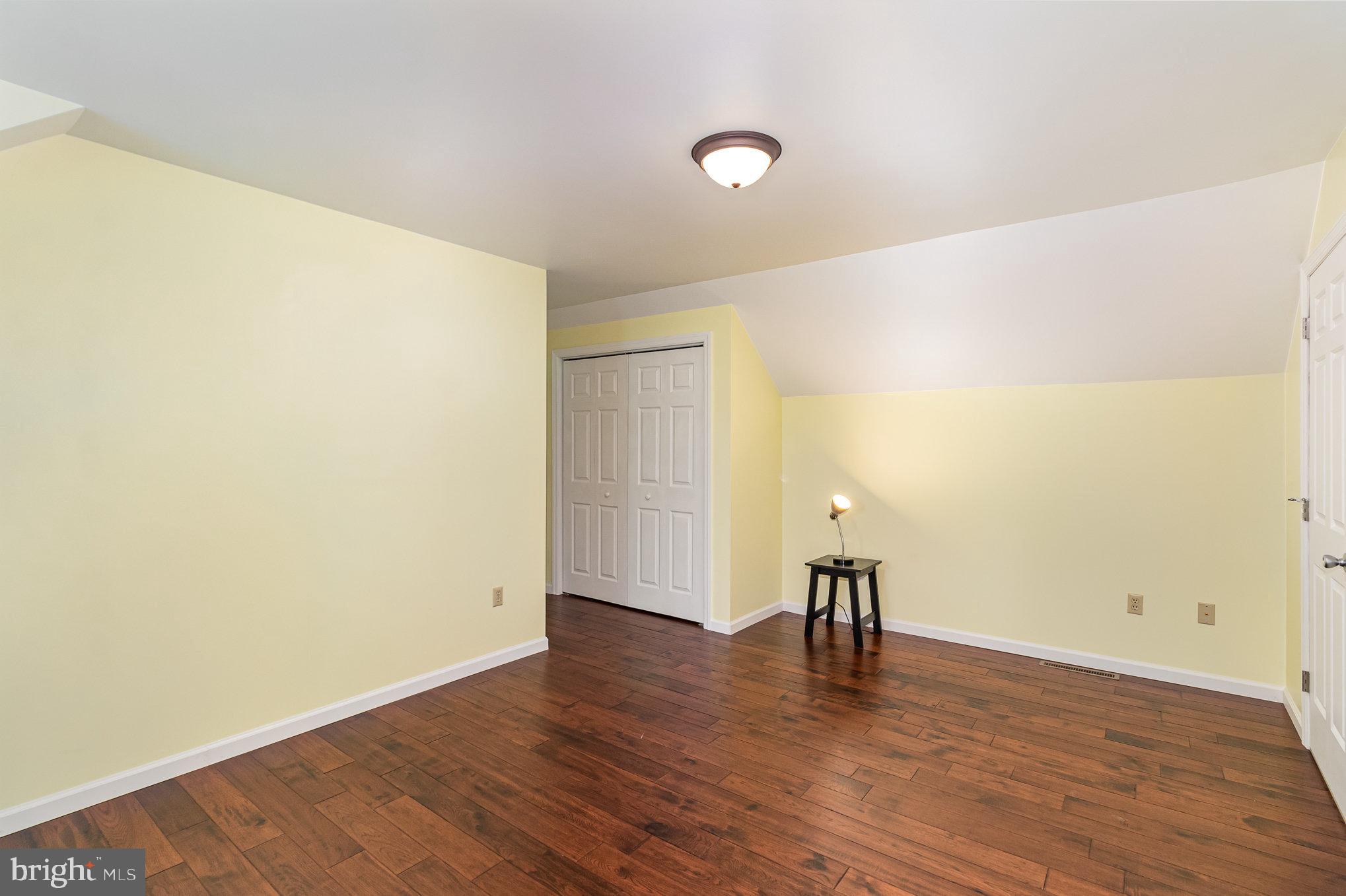 800 Lisburn Road Carlisle, PA 17015 - Photo 28 of 46 Gallery Image 28