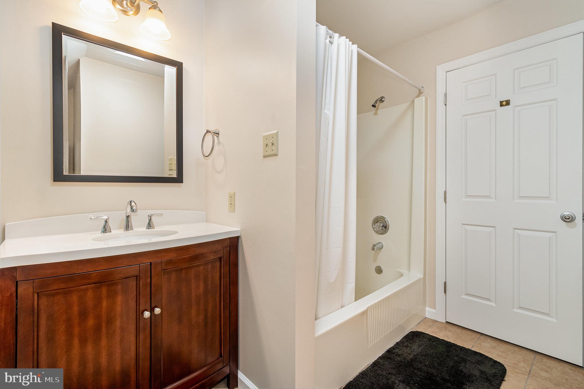 800 Lisburn Road Carlisle, PA 17015 - Photo 29 of 46 Gallery Image 29