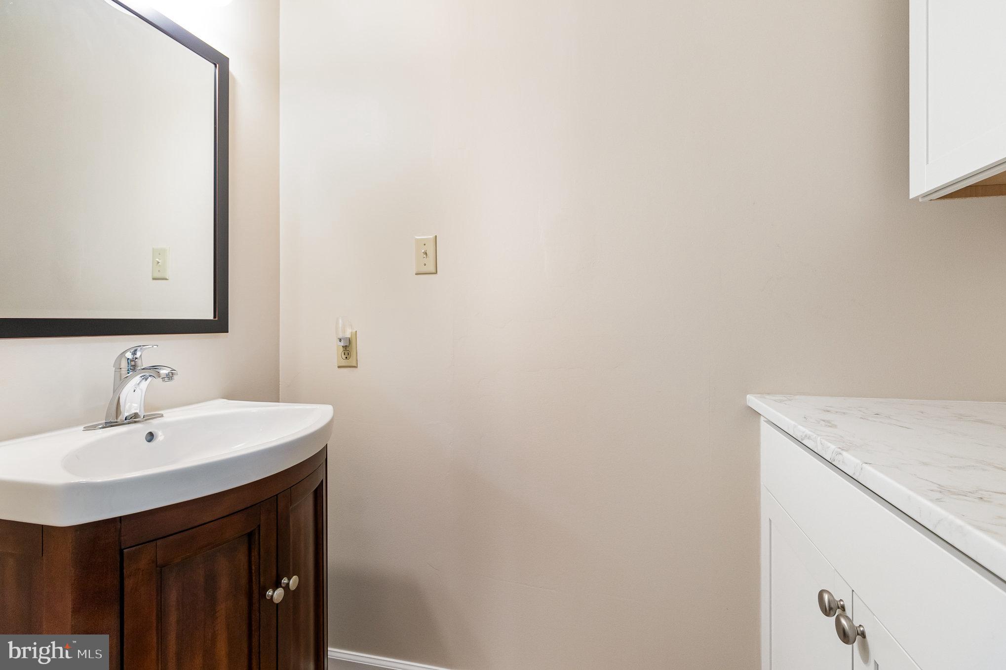 800 Lisburn Road Carlisle, PA 17015 - Photo 30 of 46 Gallery Image 30