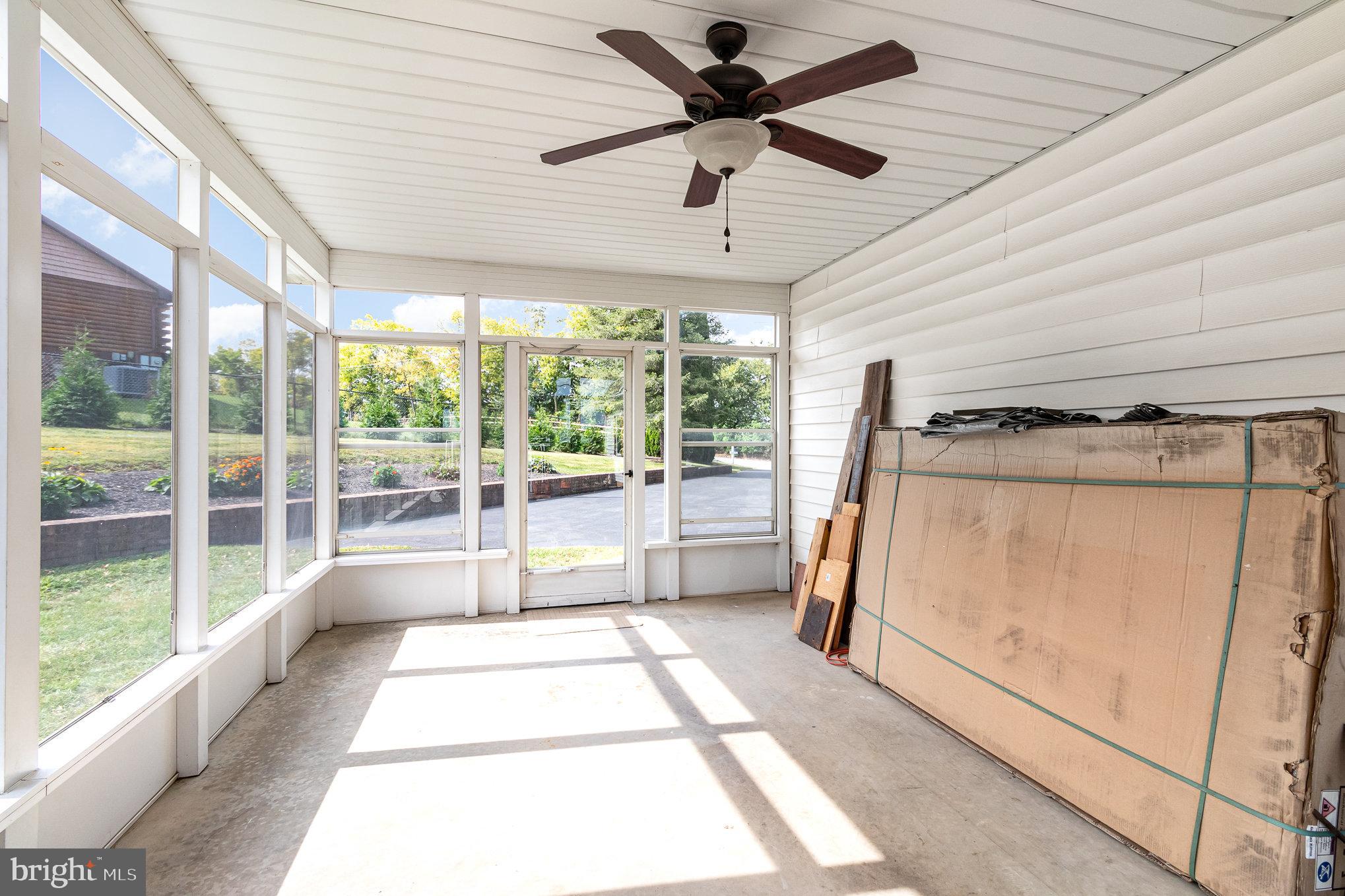 800 Lisburn Road Carlisle, PA 17015 - Photo 31 of 46 Gallery Image 31