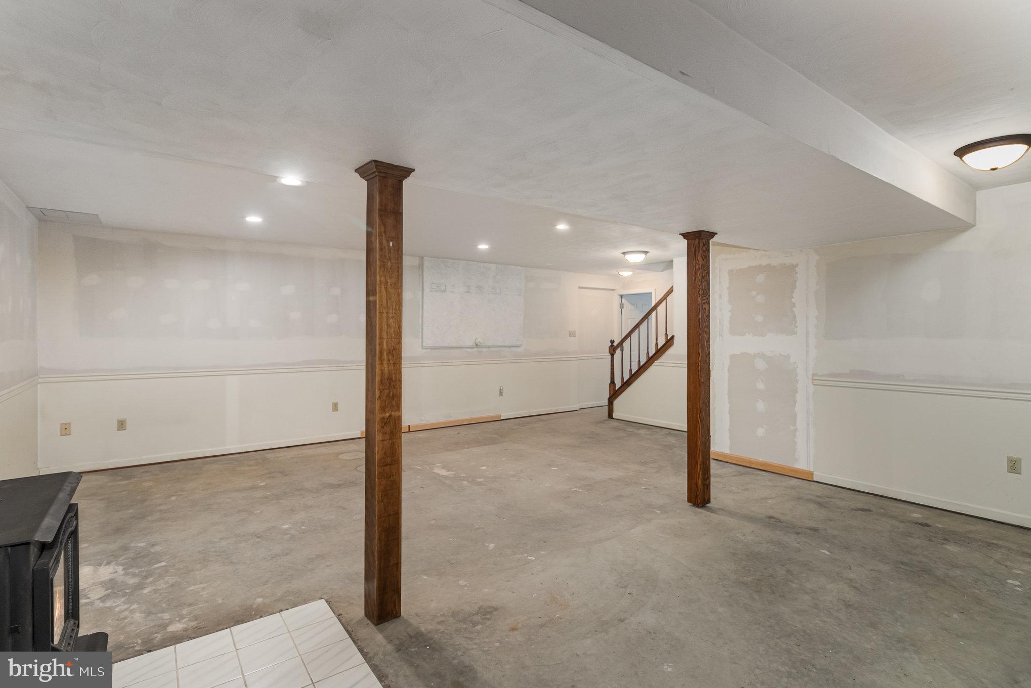 800 Lisburn Road Carlisle, PA 17015 - Photo 32 of 46 Gallery Image 32