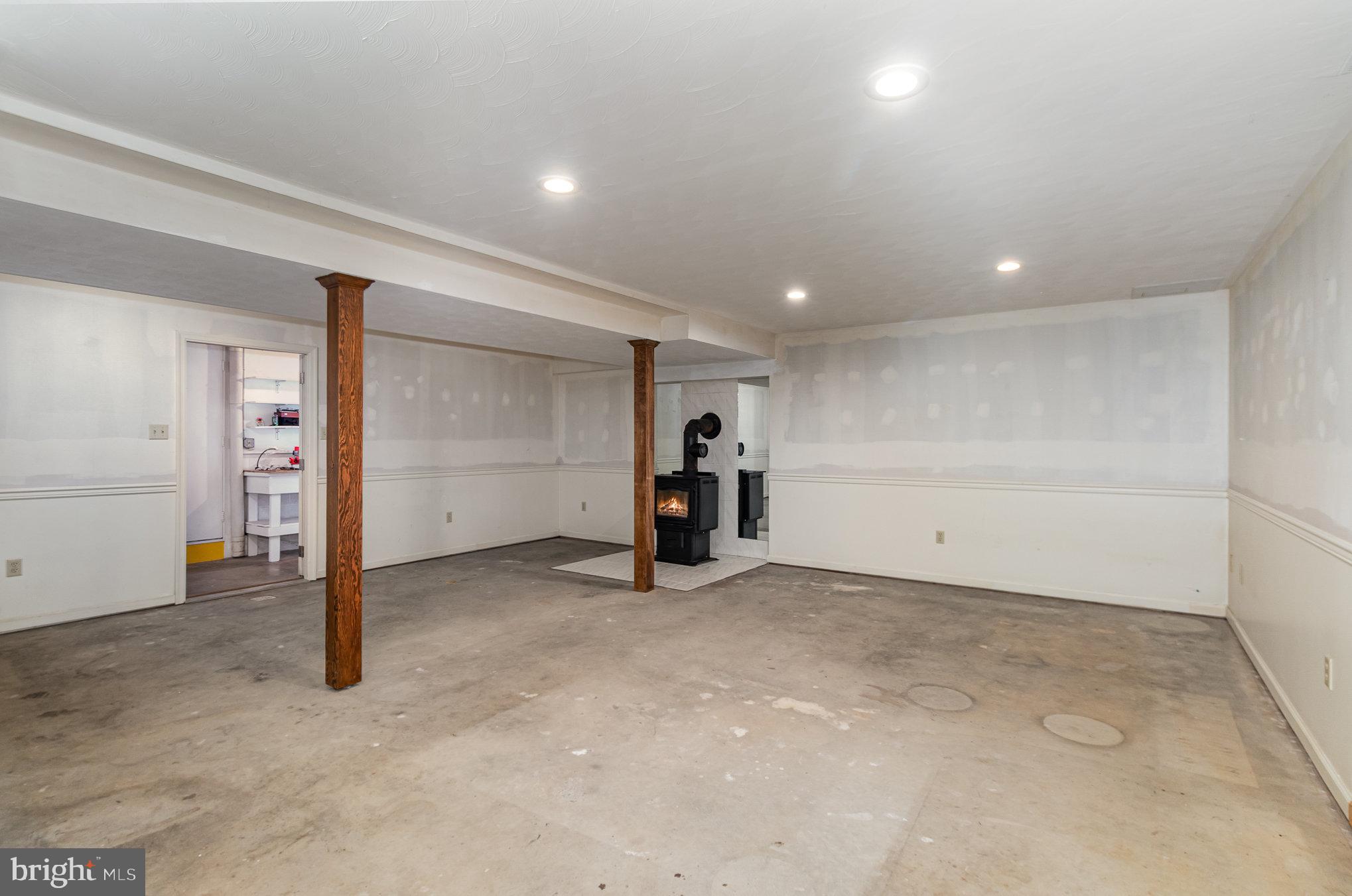 800 Lisburn Road Carlisle, PA 17015 - Photo 33 of 46 Gallery Image 33