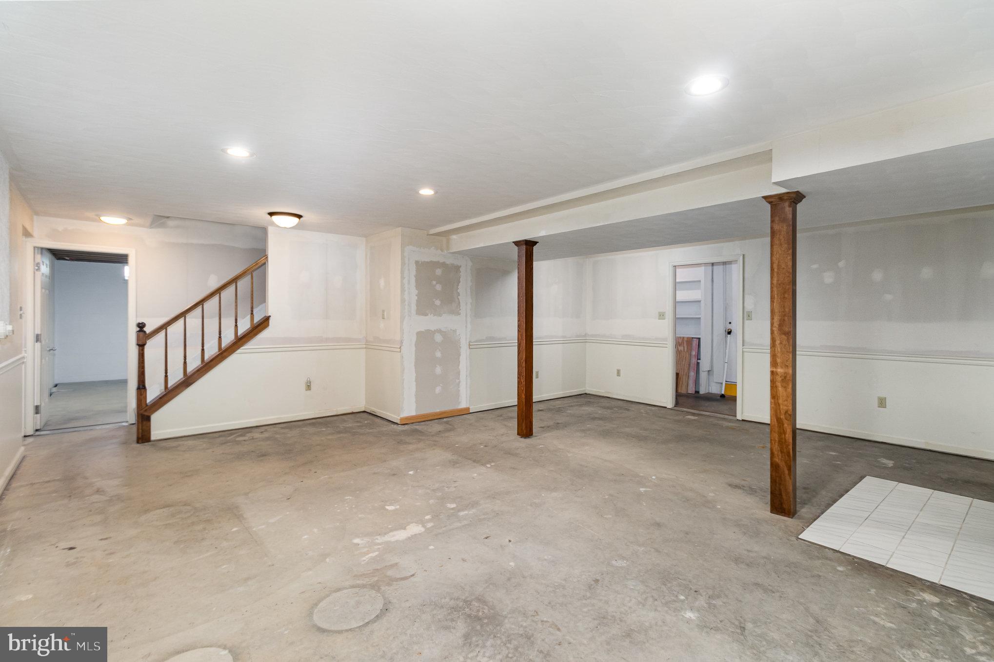 800 Lisburn Road Carlisle, PA 17015 - Photo 34 of 46 Gallery Image 34