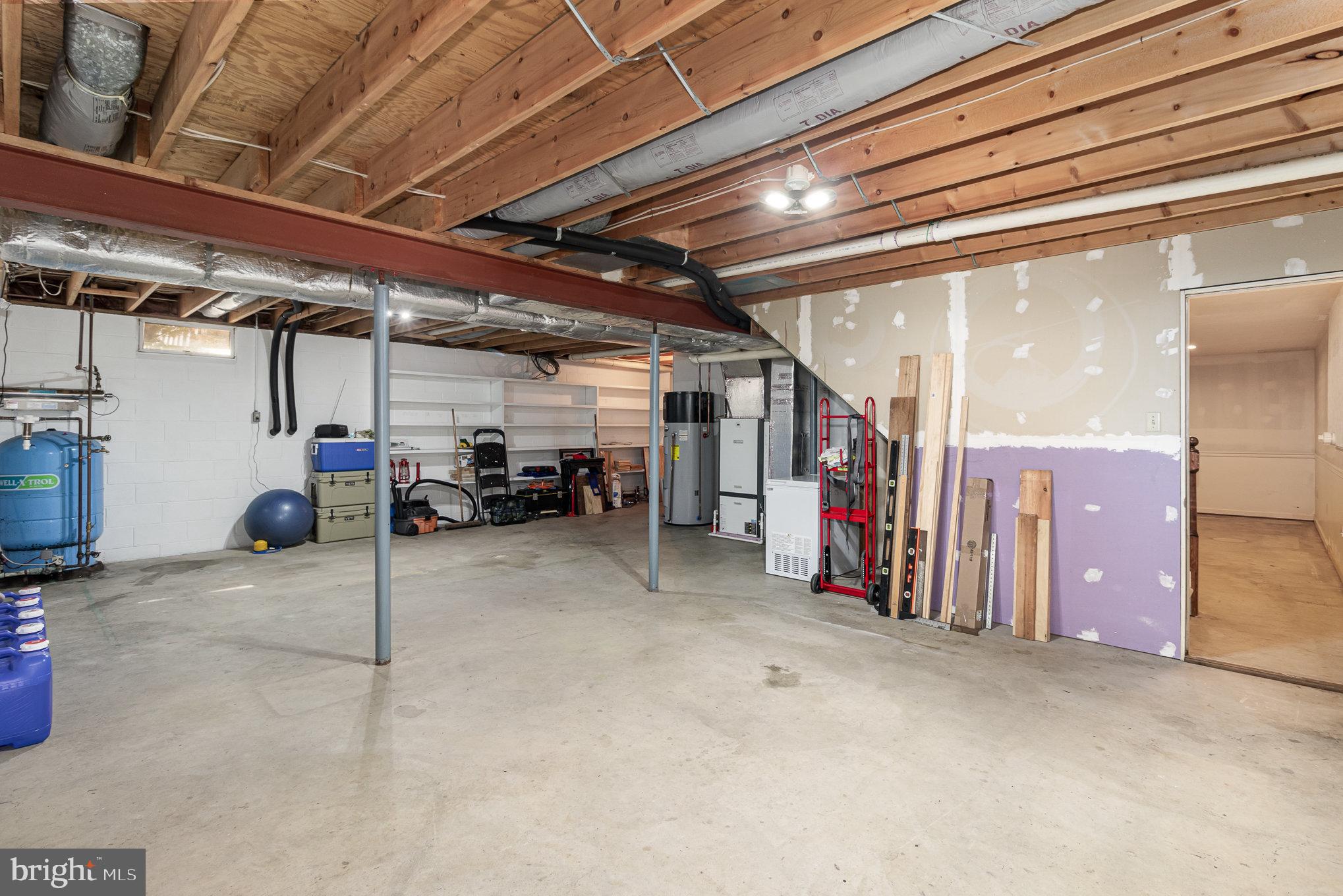 800 Lisburn Road Carlisle, PA 17015 - Photo 35 of 46 Gallery Image 35