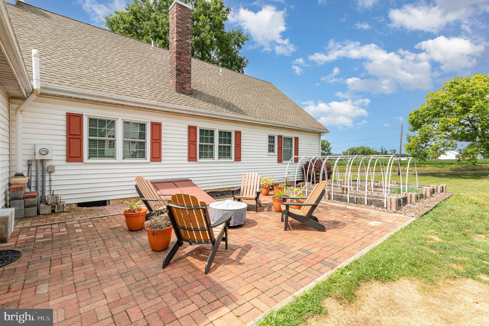 800 Lisburn Road Carlisle, PA 17015 - Photo 36 of 46 Gallery Image 36