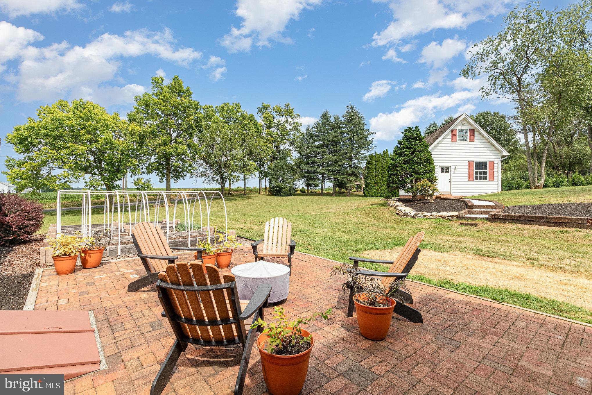 800 Lisburn Road Carlisle, PA 17015 - Photo 37 of 46 Gallery Image 37