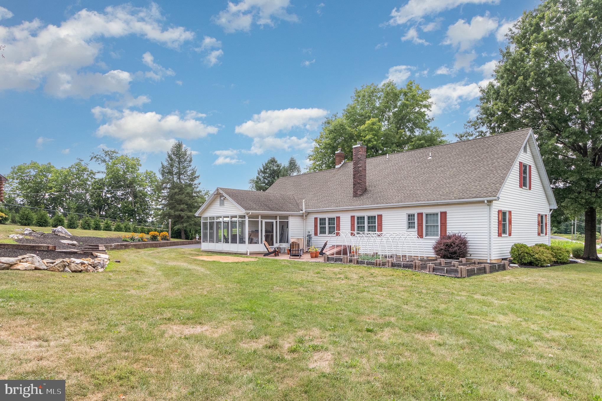 800 Lisburn Road Carlisle, PA 17015 - Photo 38 of 46 Gallery Image 38