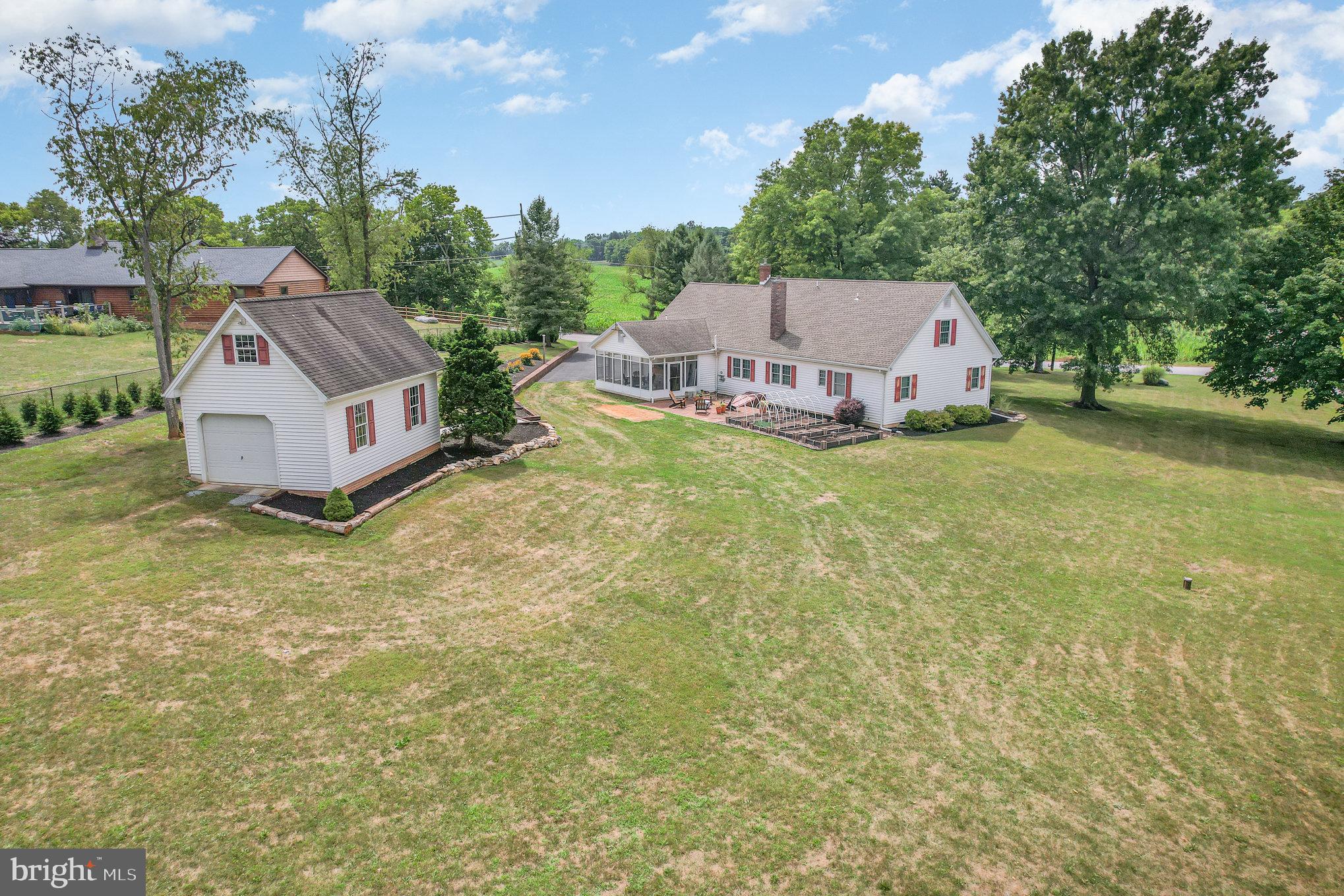 800 Lisburn Road Carlisle, PA 17015 - Photo 39 of 46 Gallery Image 39