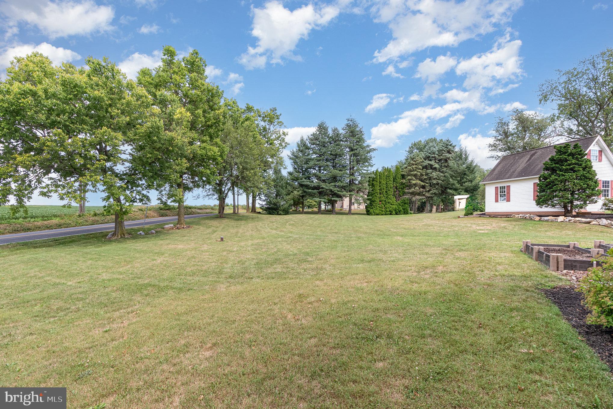 800 Lisburn Road Carlisle, PA 17015 - Photo 40 of 46 Gallery Image 40