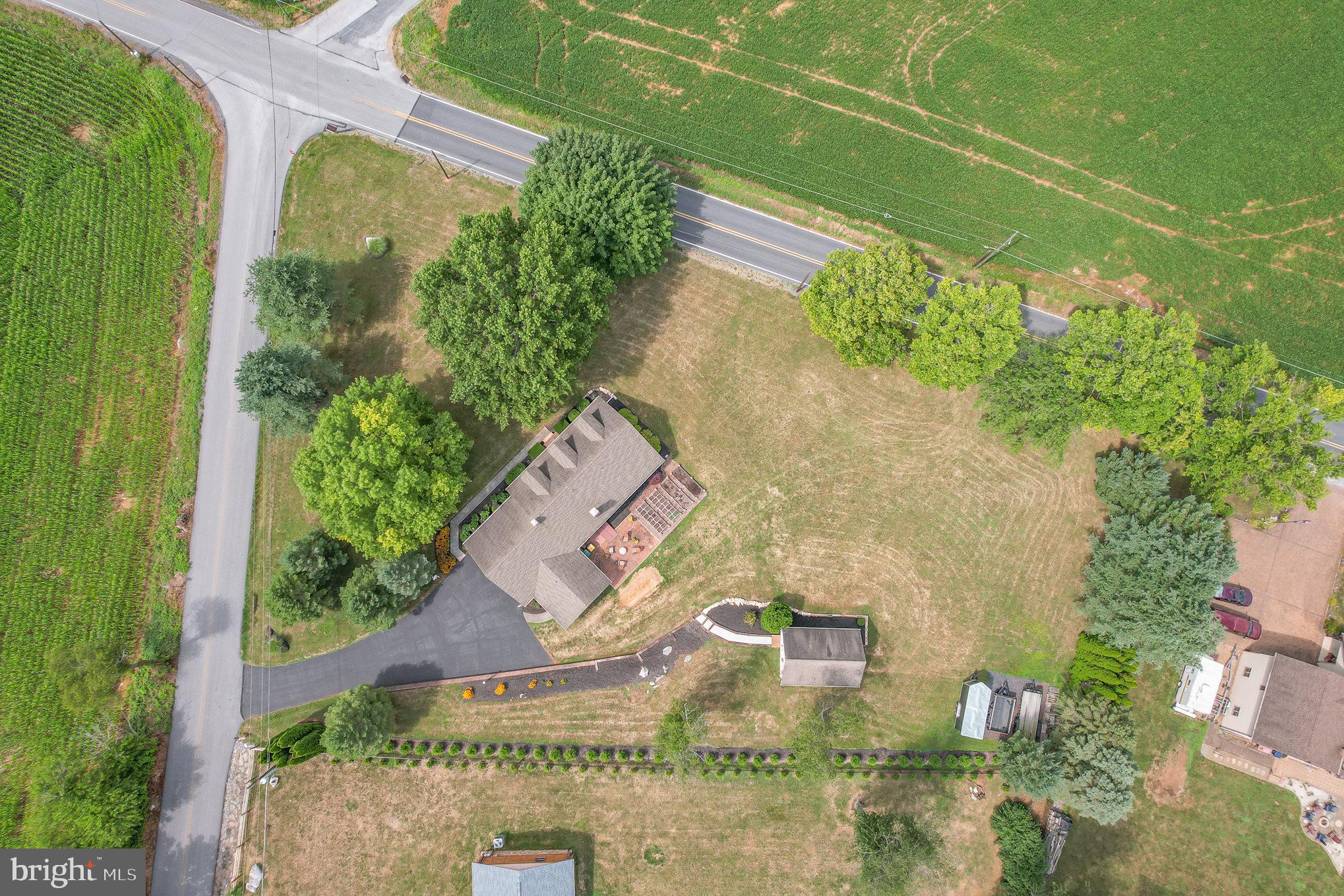 800 Lisburn Road Carlisle, PA 17015 - Photo 4 of 46 Gallery Image 4