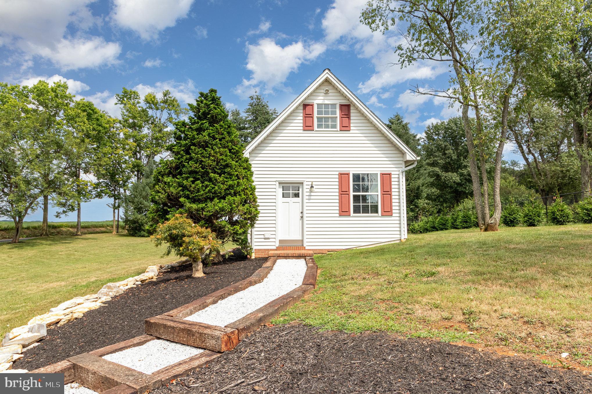 800 Lisburn Road Carlisle, PA 17015 - Photo 41 of 46 Gallery Image 41