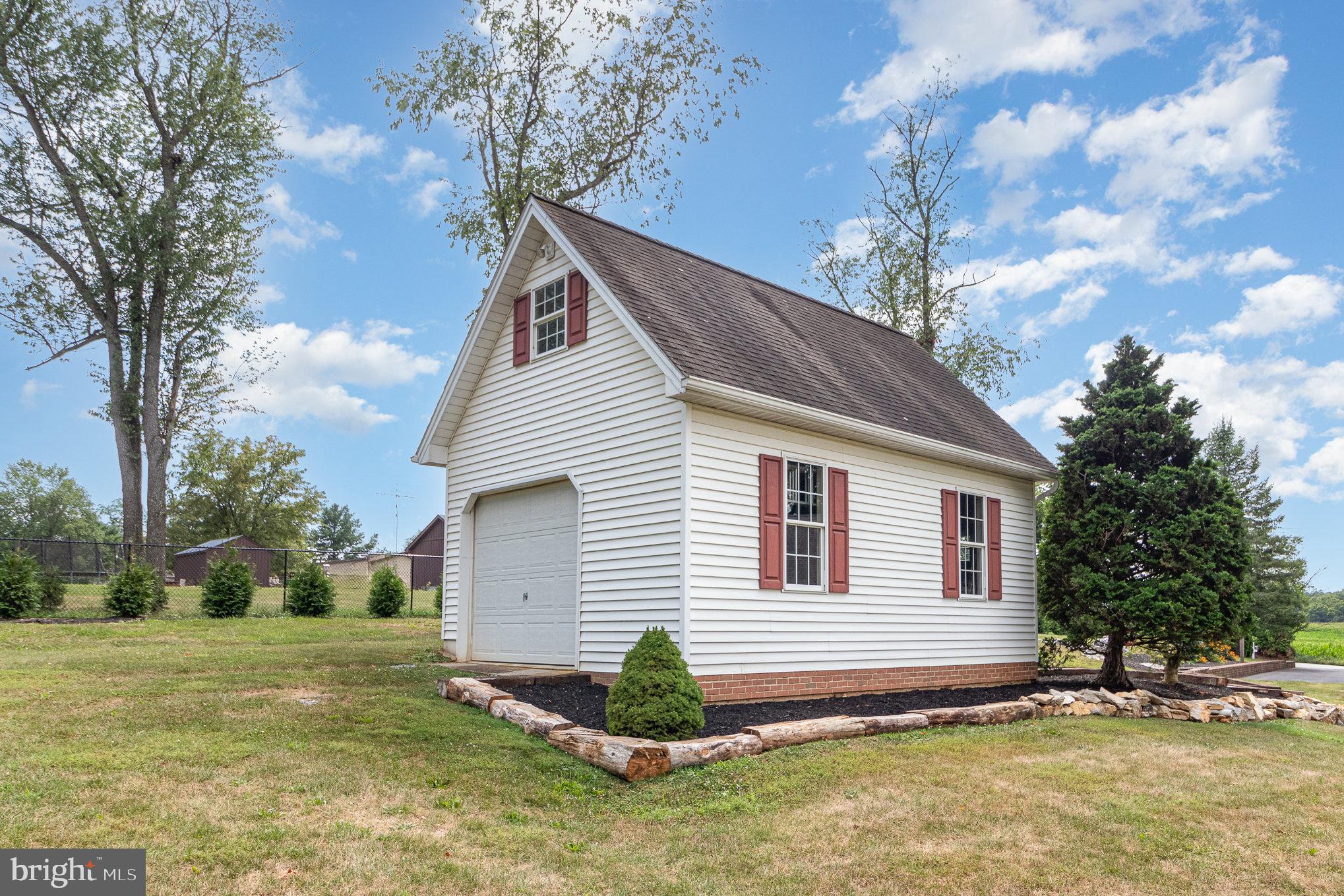 800 Lisburn Road Carlisle, PA 17015 - Photo 42 of 46 Gallery Image 42